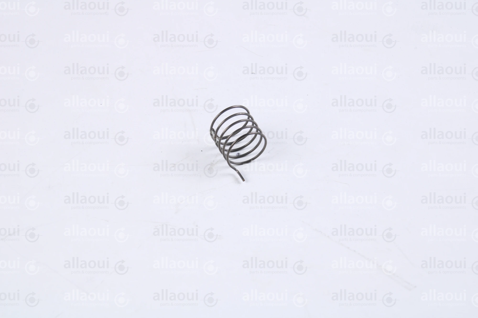 Heidelberg Spring (15 Pieces) ZD.205.848-01-00 (15 Stück) Heidelberg Spring (15 Pieces) ZD.205.848-01-00 (15 Stück)