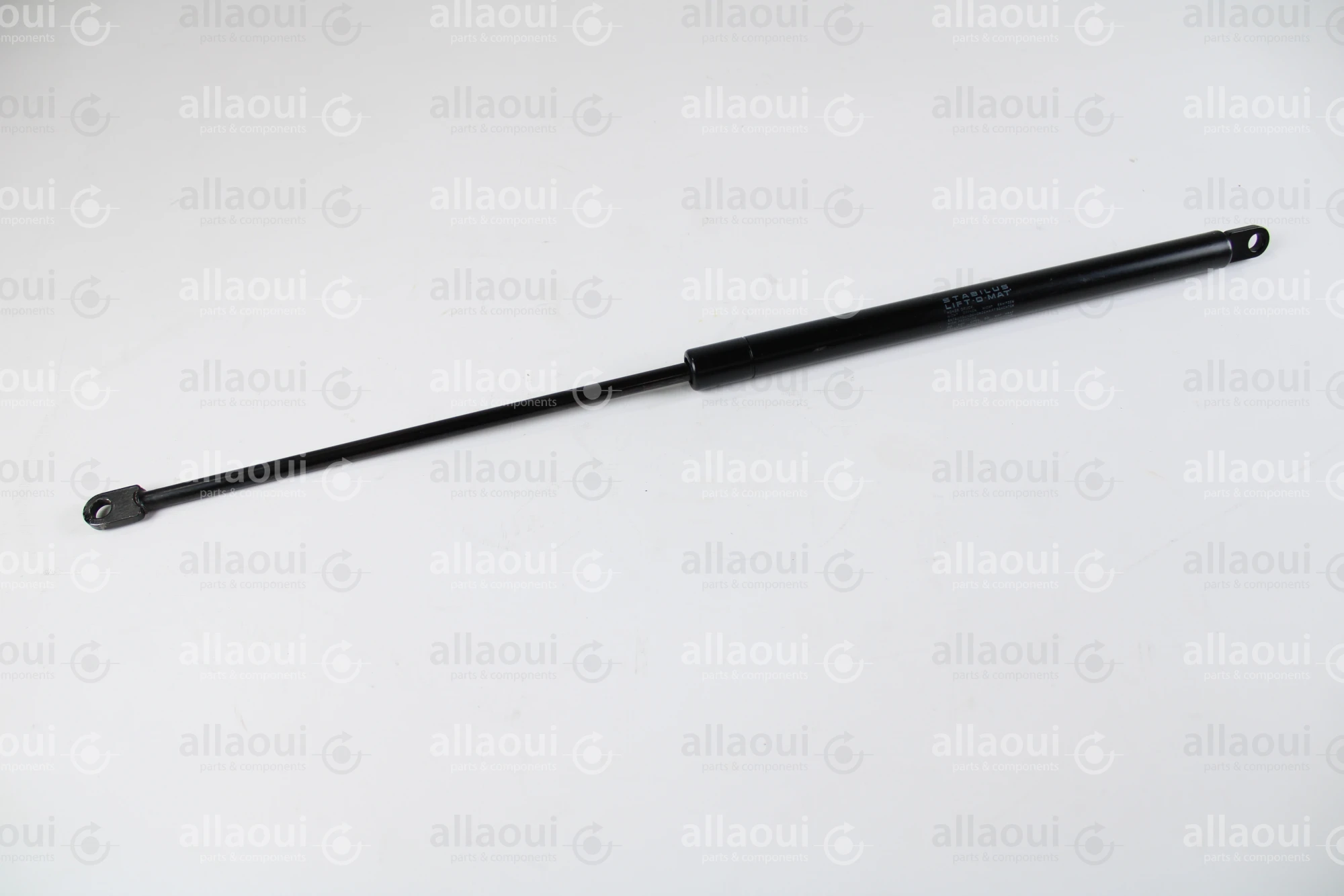 Stabilus Gas Spring 084662 0100N Stabilus Gas Spring 084662 0100N