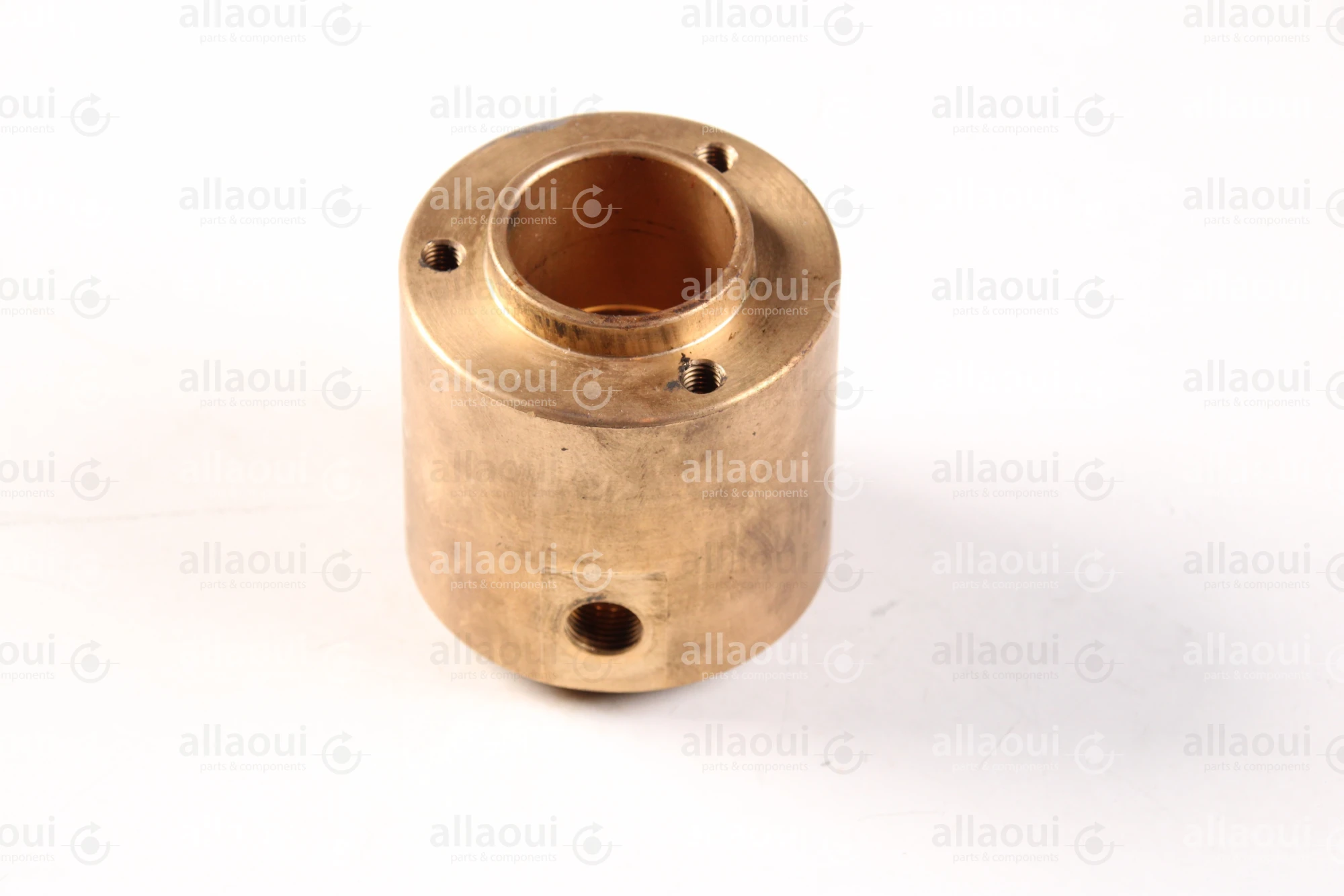 RIMA System Bush 500104034/1 RIMA System Bush 500104034/1