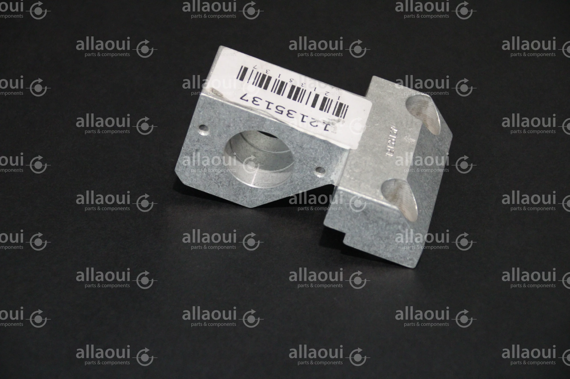 Kolbus Holder 12135137 Kolbus Holder 12135137