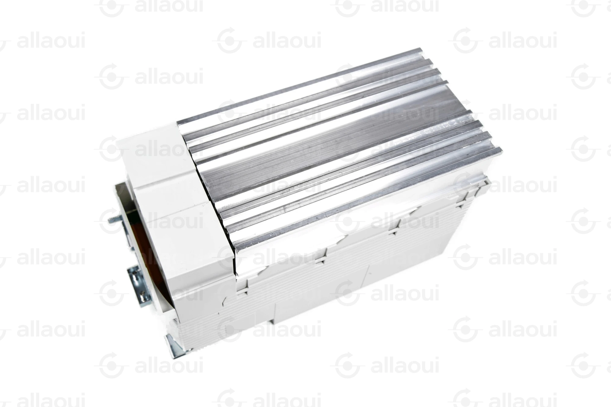 Lenze Frequency Converter 8200 Vector E82EV302_4C Lenze Frequency Converter 8200 Vector E82EV302_4C