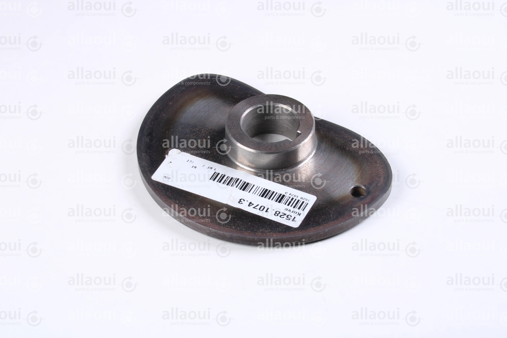 Müller Martini Cam 1528.1074.3 Müller Martini Cam 1528.1074.3