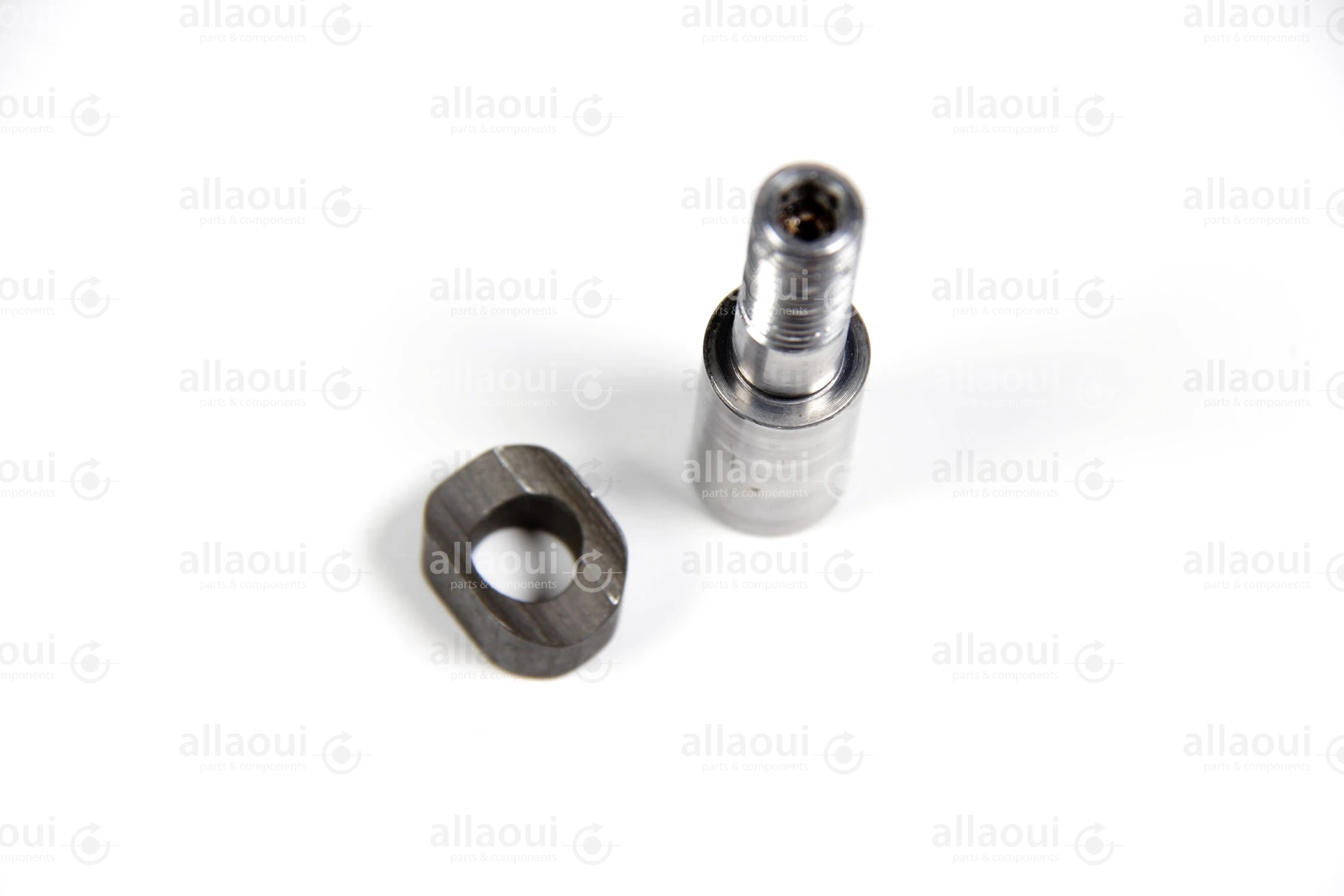 Heidelberg Distance Piece ZD.291-012-01-00 Heidelberg Distance Piece ZD.291-012-01-00