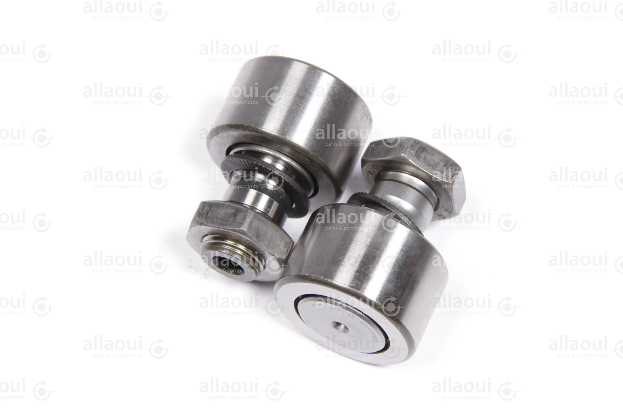 Manroland Cam Follower 80.91H90-8520 Manroland Cam Follower 80.91H90-8520