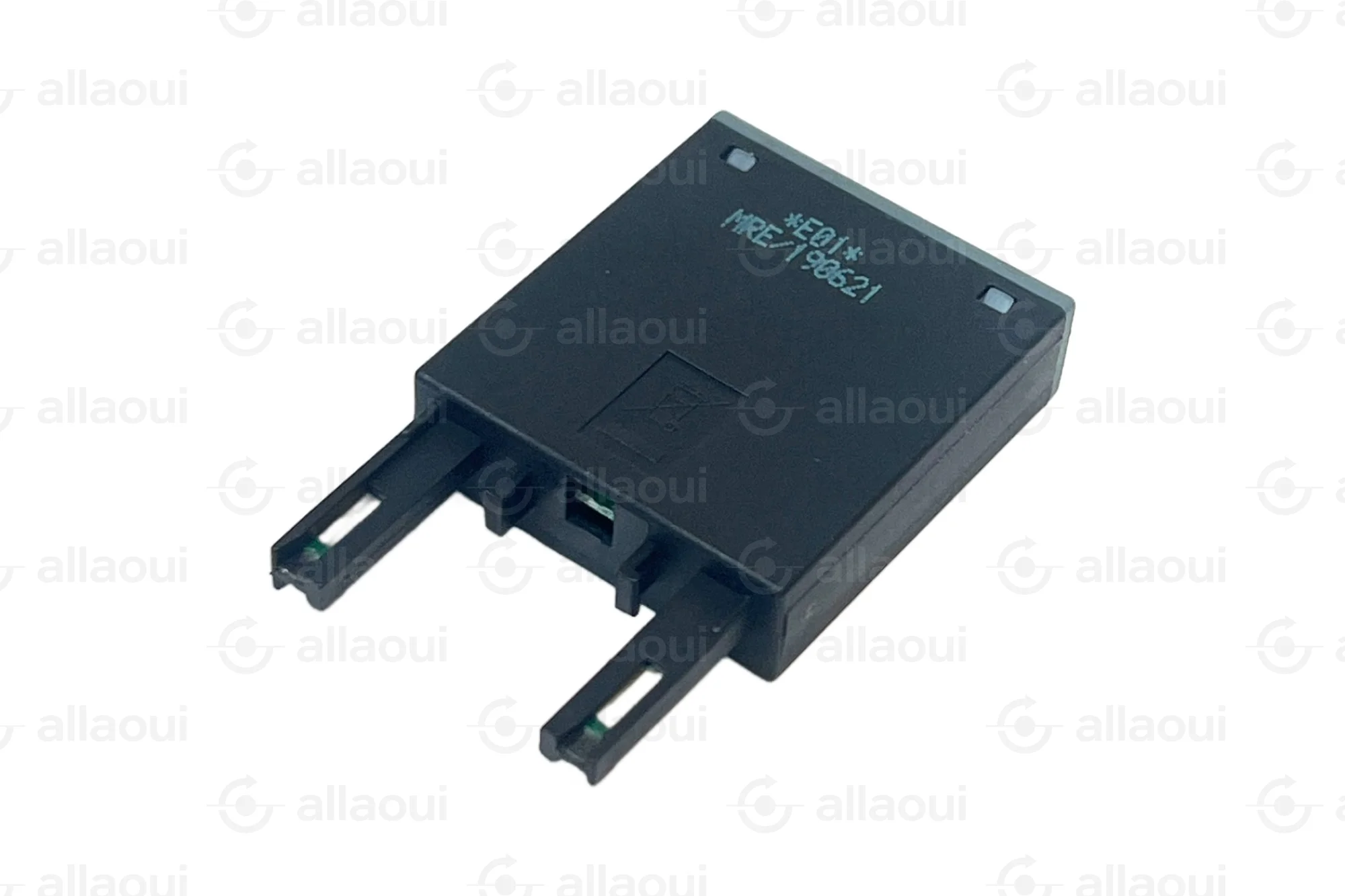 Perfecta Interference suppression component LG (Diode) for Lift 127 53125