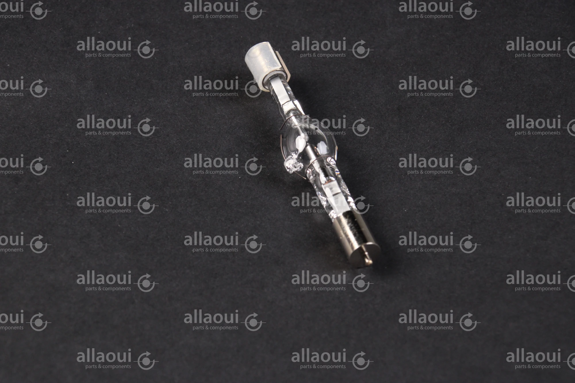 Hamamatsu Xenon lamp for image control L2194-13 Hamamatsu Xenon lamp for image control L2194-13