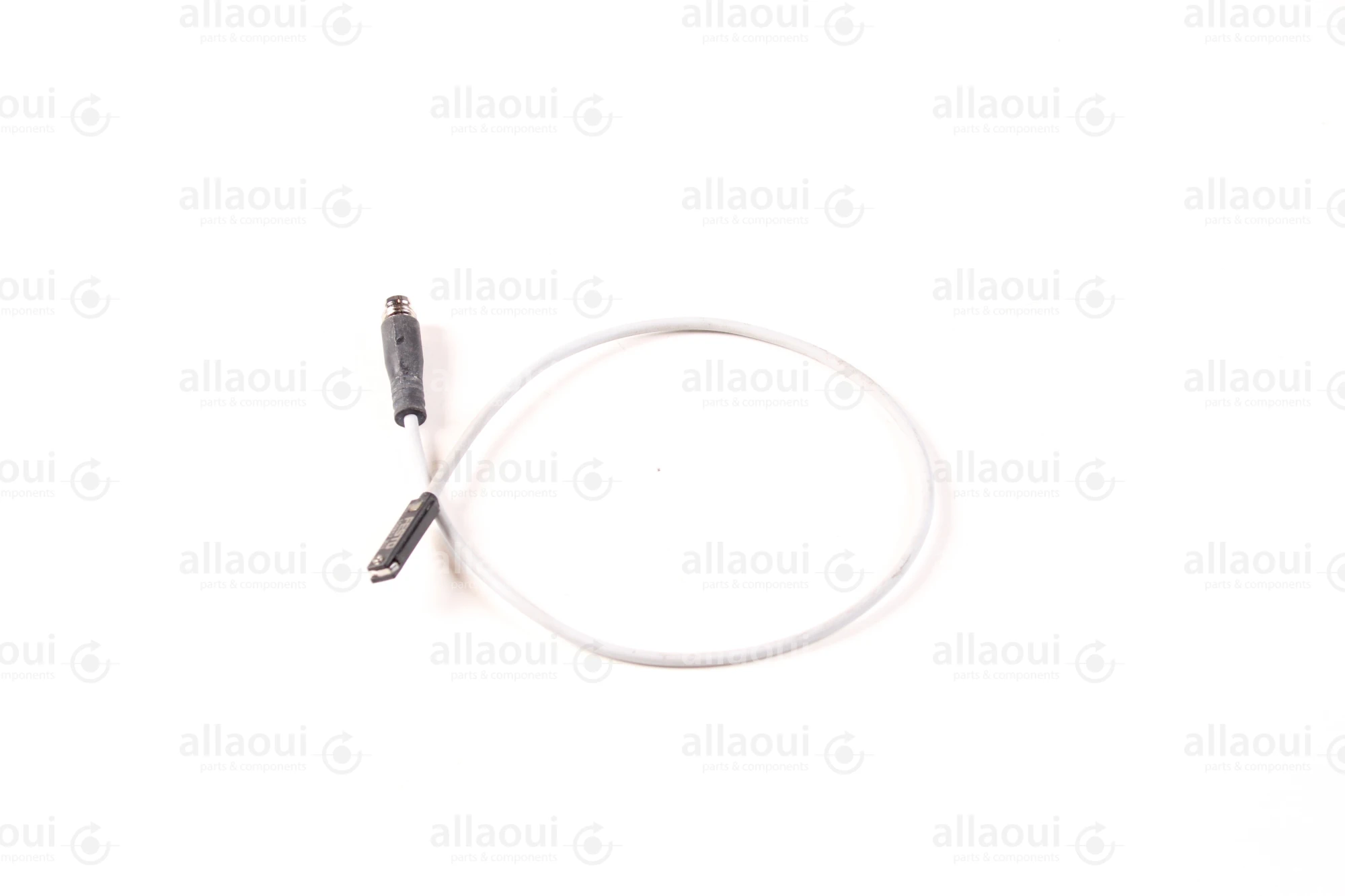 Festo Sensors 150857 J613 Festo Sensors 150857 J613