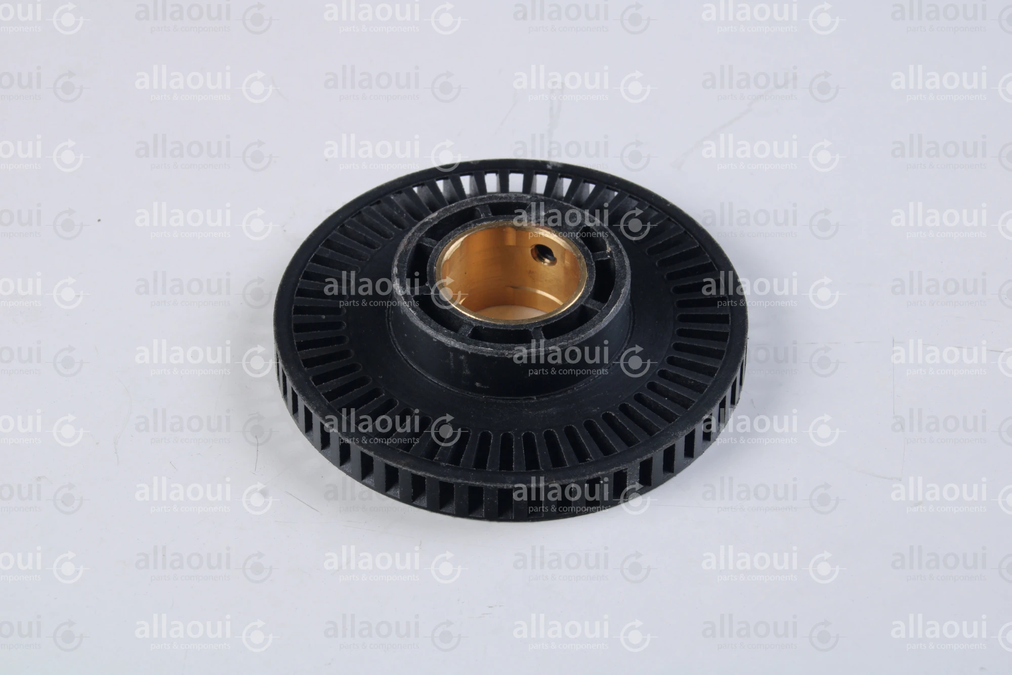 Heidelberg Suction Tape MV.005.247 /01 Heidelberg Suction Tape MV.005.247 /01