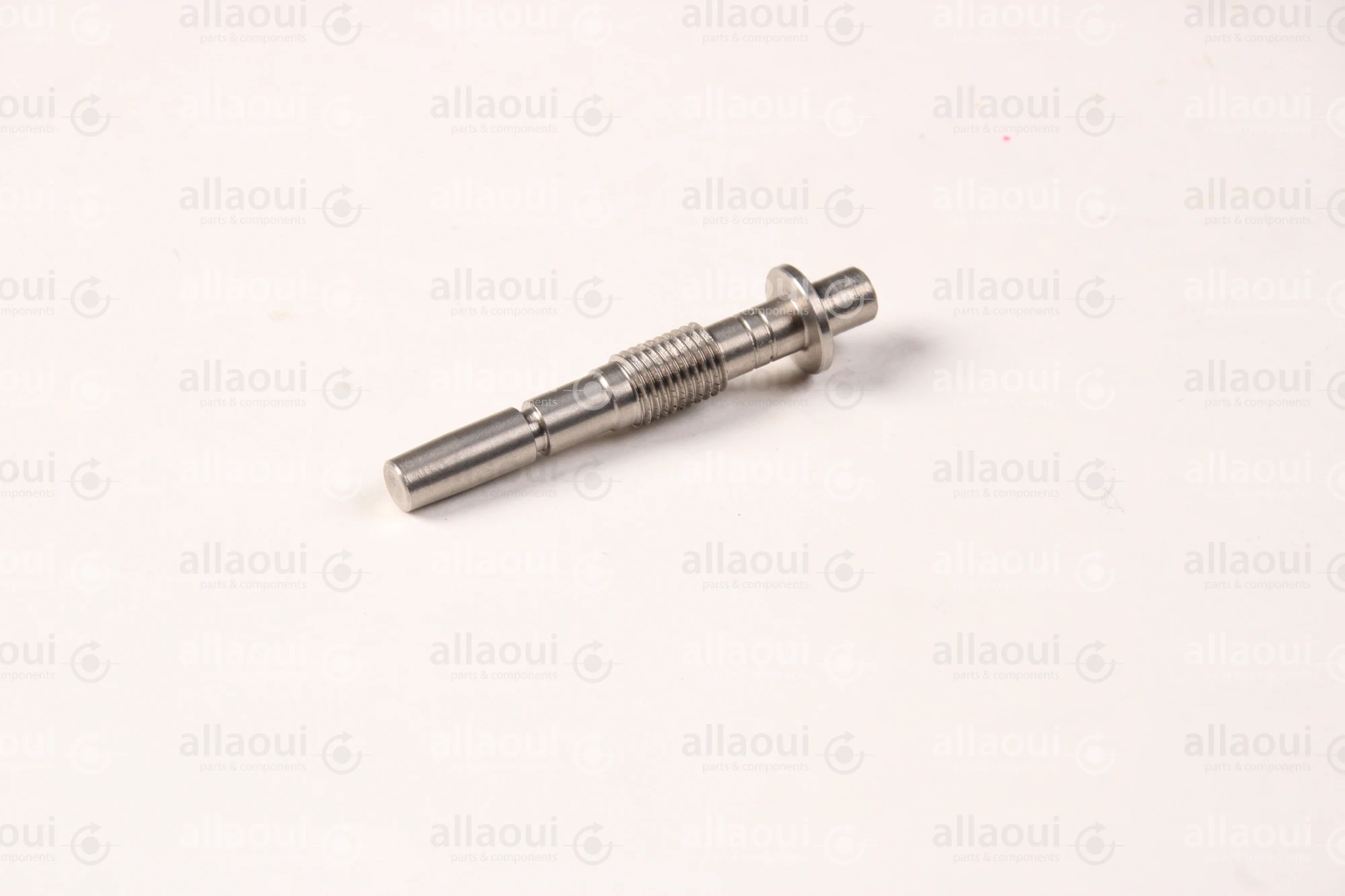 Planatol Dosing Mandrel 111345 Planatol Dosing Mandrel 111345
