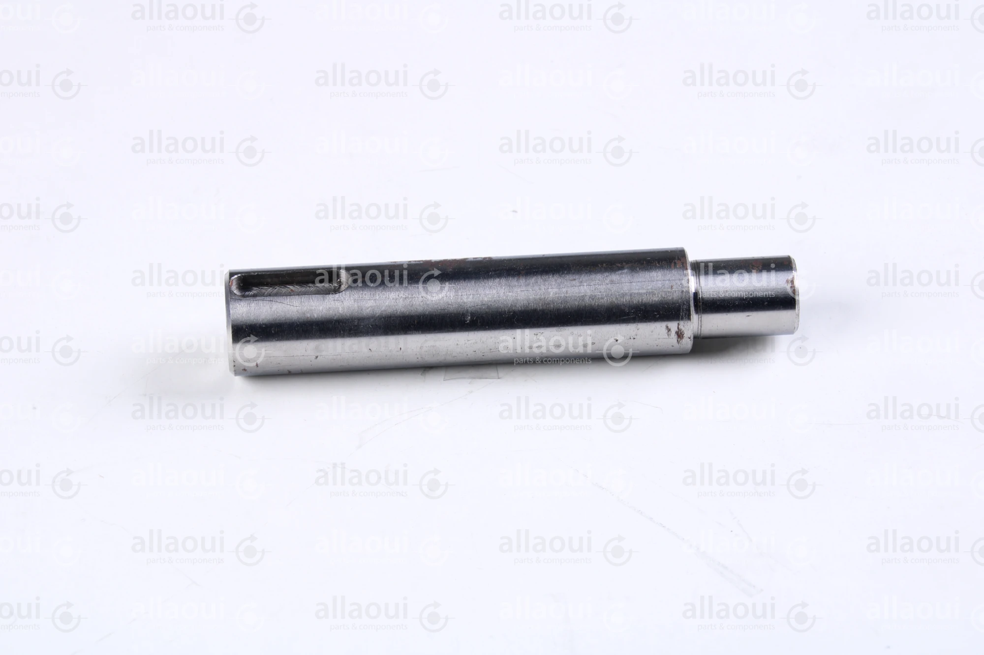 MBO Shaft 08.2221.04 MBO Shaft 08.2221.04