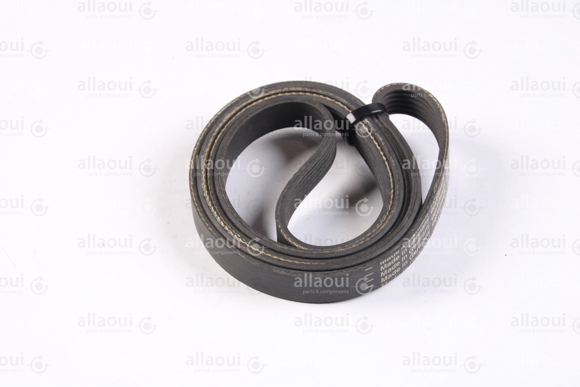 Optibelt V-Ribbed Belt 5PJ-1168-RB Optibelt V-Ribbed Belt 5PJ-1168-RB