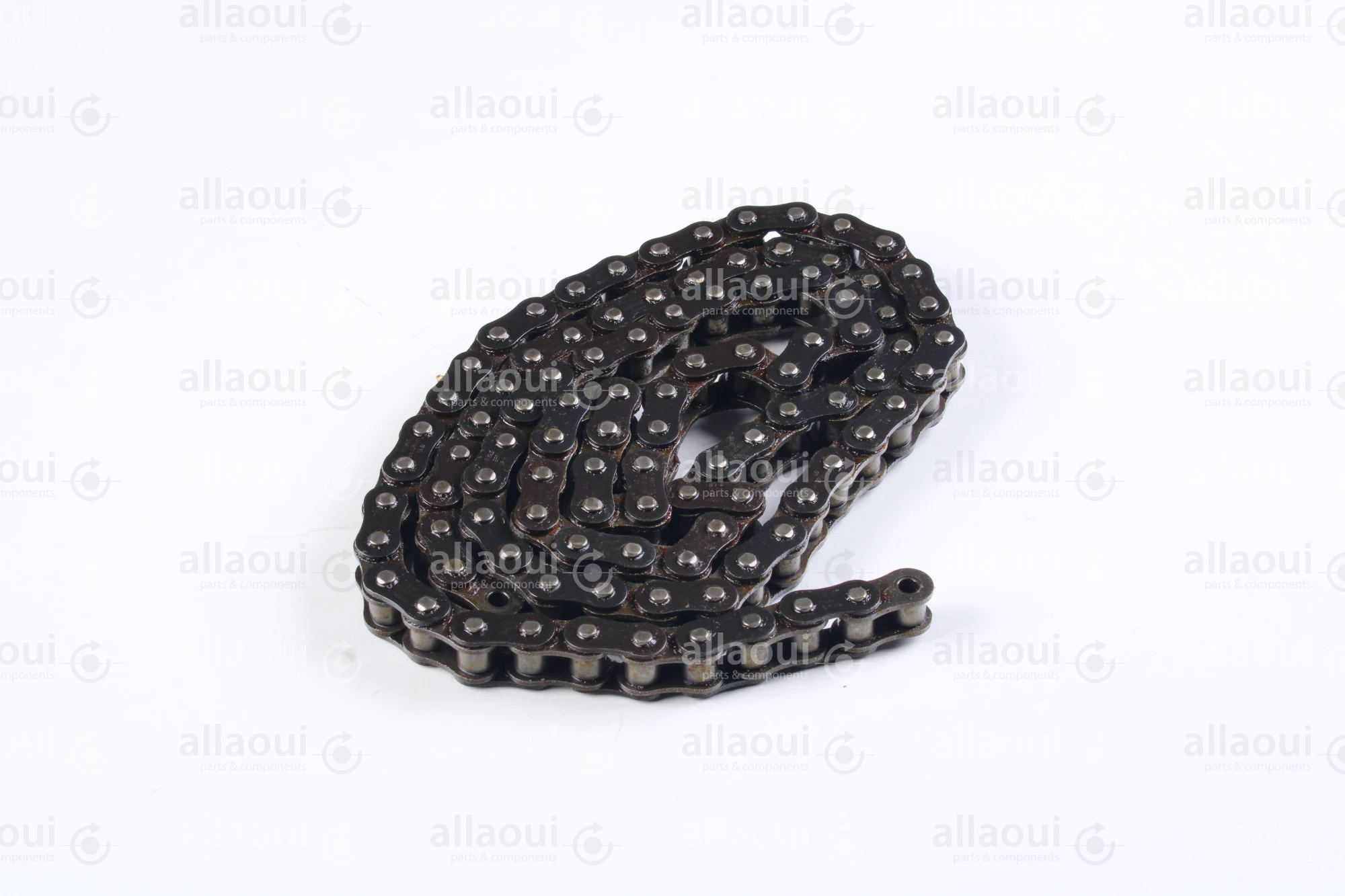 Müller Martini Chain 3011.3371.2 Müller Martini Chain 3011.3371.2