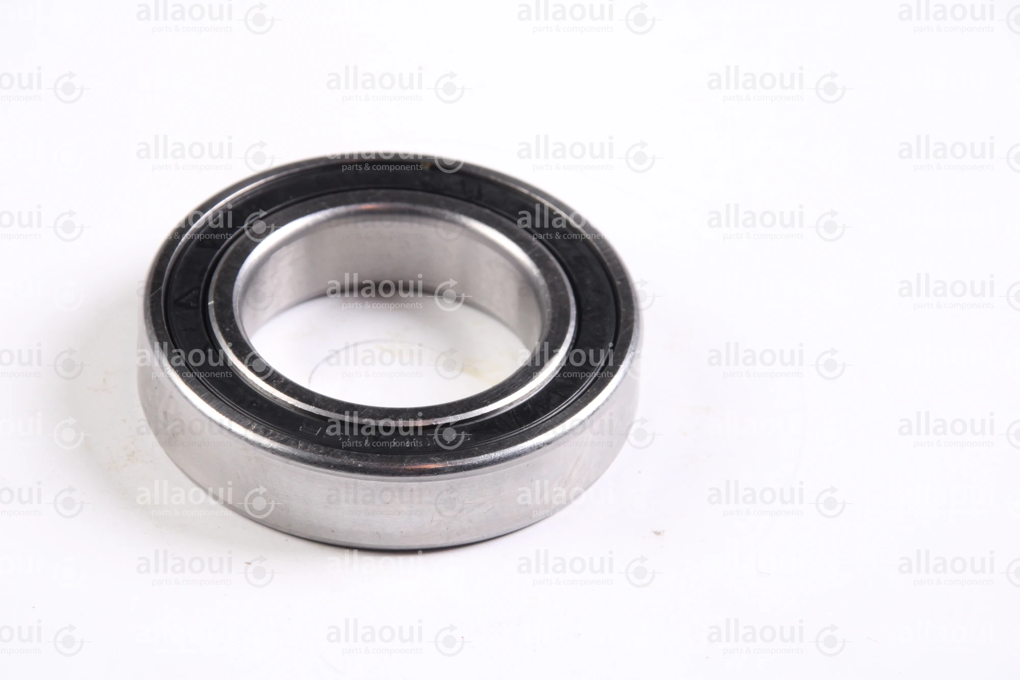 FAG Deep Groove Ball Bearings S6008.2RSR.W203B FAG Deep Groove Ball Bearings S6008.2RSR.W203B