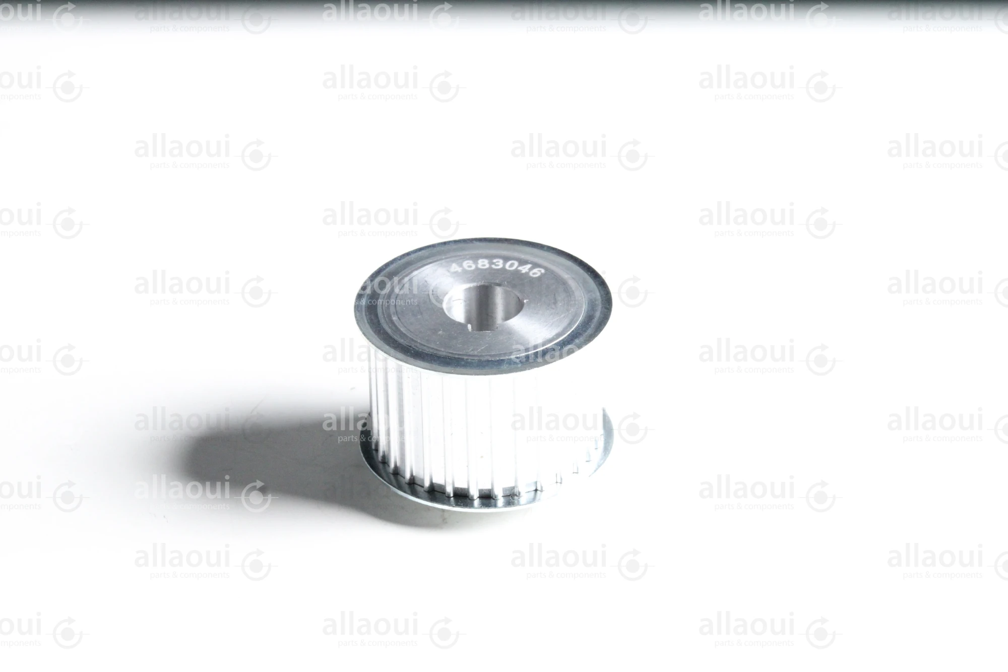 Kolbus Gear 14683046 Kolbus Gear 14683046