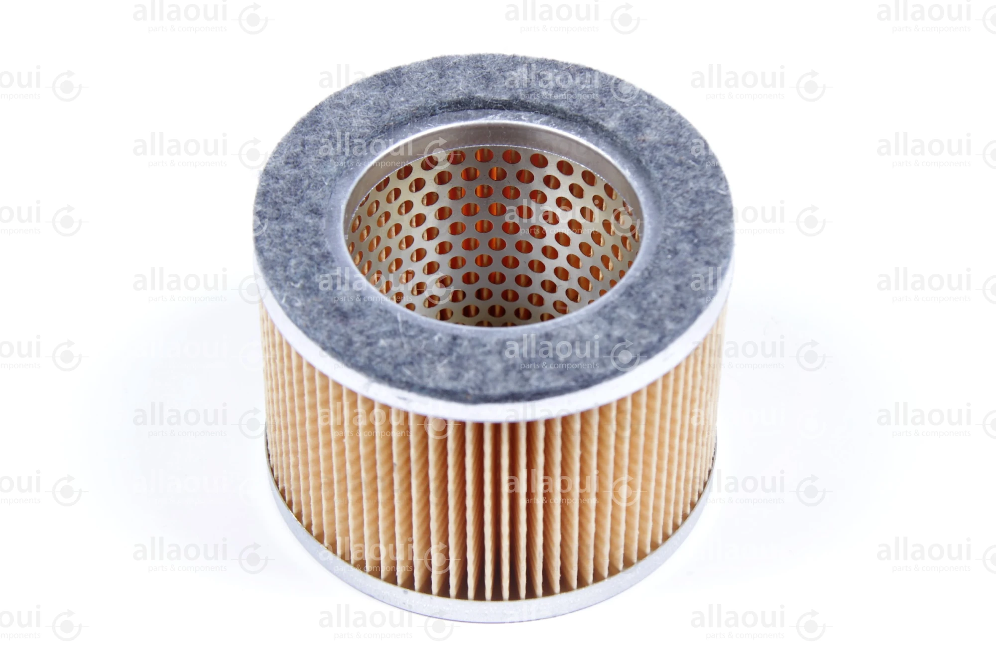 Becker Filter 90950700000 Becker Filter 90950700000