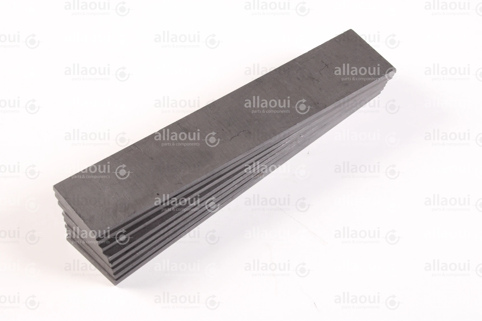 Becker Carbon Vanes ( 8 Pieces ) 901316 Becker Carbon Vanes ( 8 Pieces ) 901316