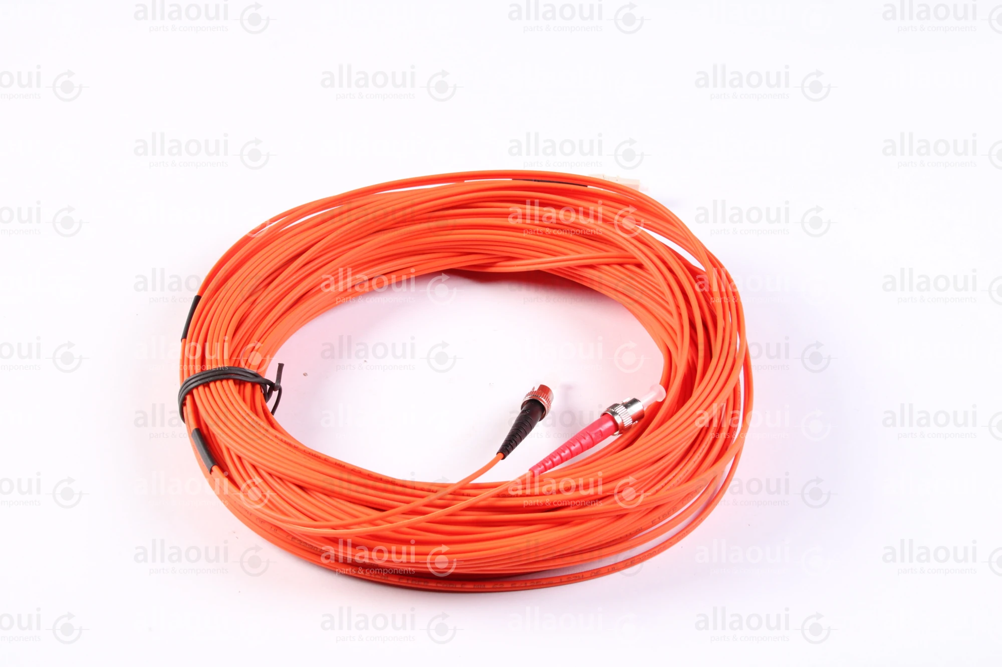 C2g Fibre cable 75712085464 C2g Fibre cable 75712085464