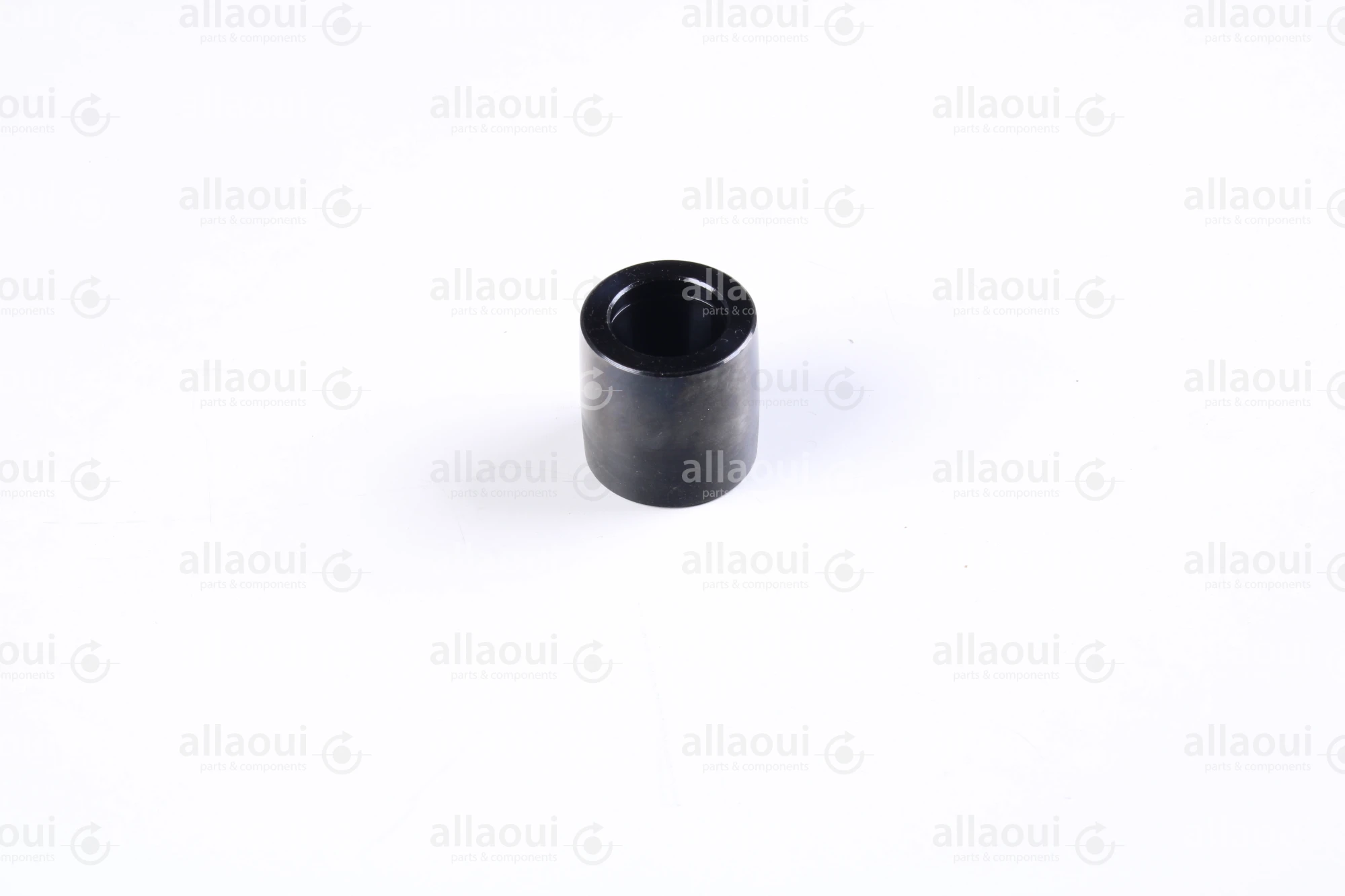 Müller Martini Tape roller 0022.0822 Müller Martini Tape roller 0022.0822