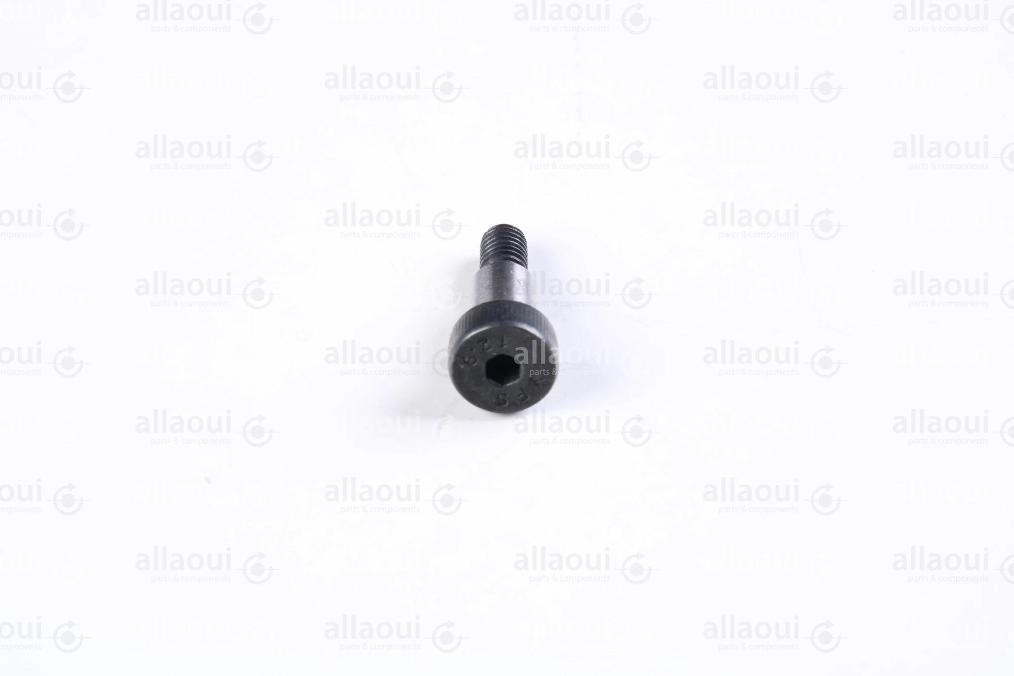 Müller Martini Setscrew 0030.4089 Müller Martini Setscrew 0030.4089