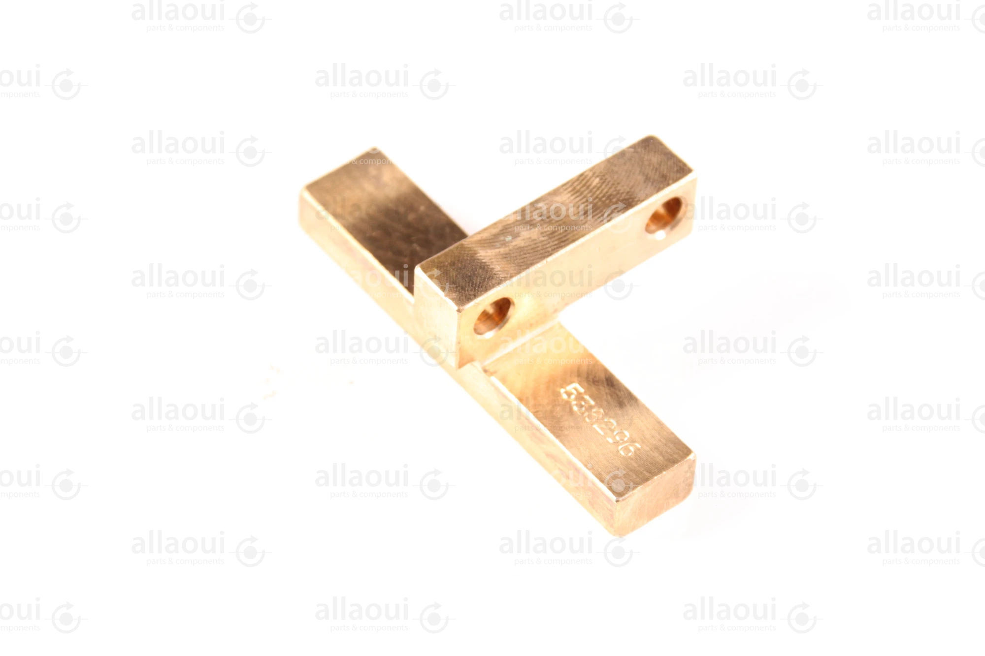 Kolbus Holder 00538296 Kolbus Holder 00538296
