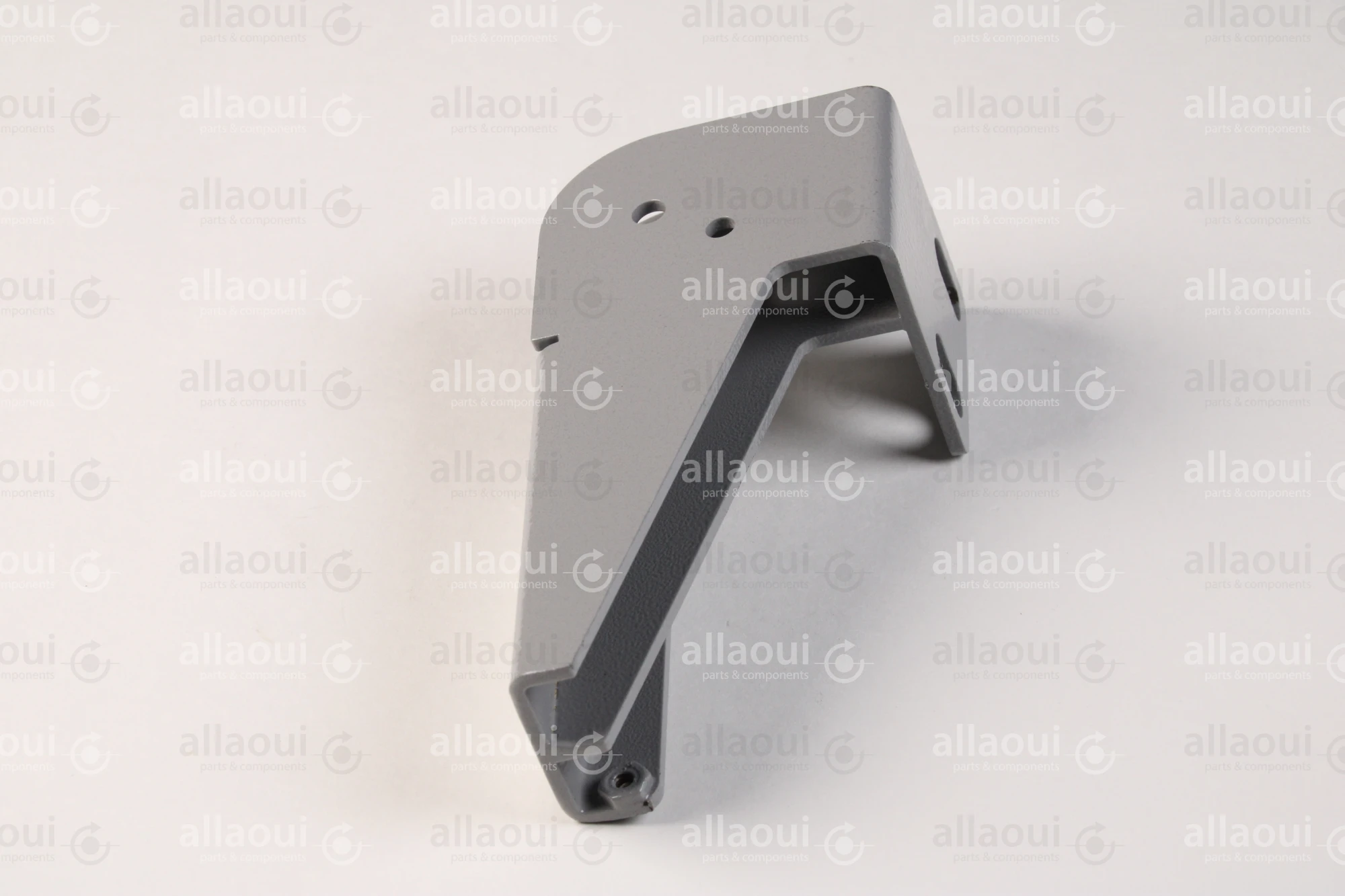 Müller Martini Carrier 0448.1228.3 Müller Martini Carrier 0448.1228.3