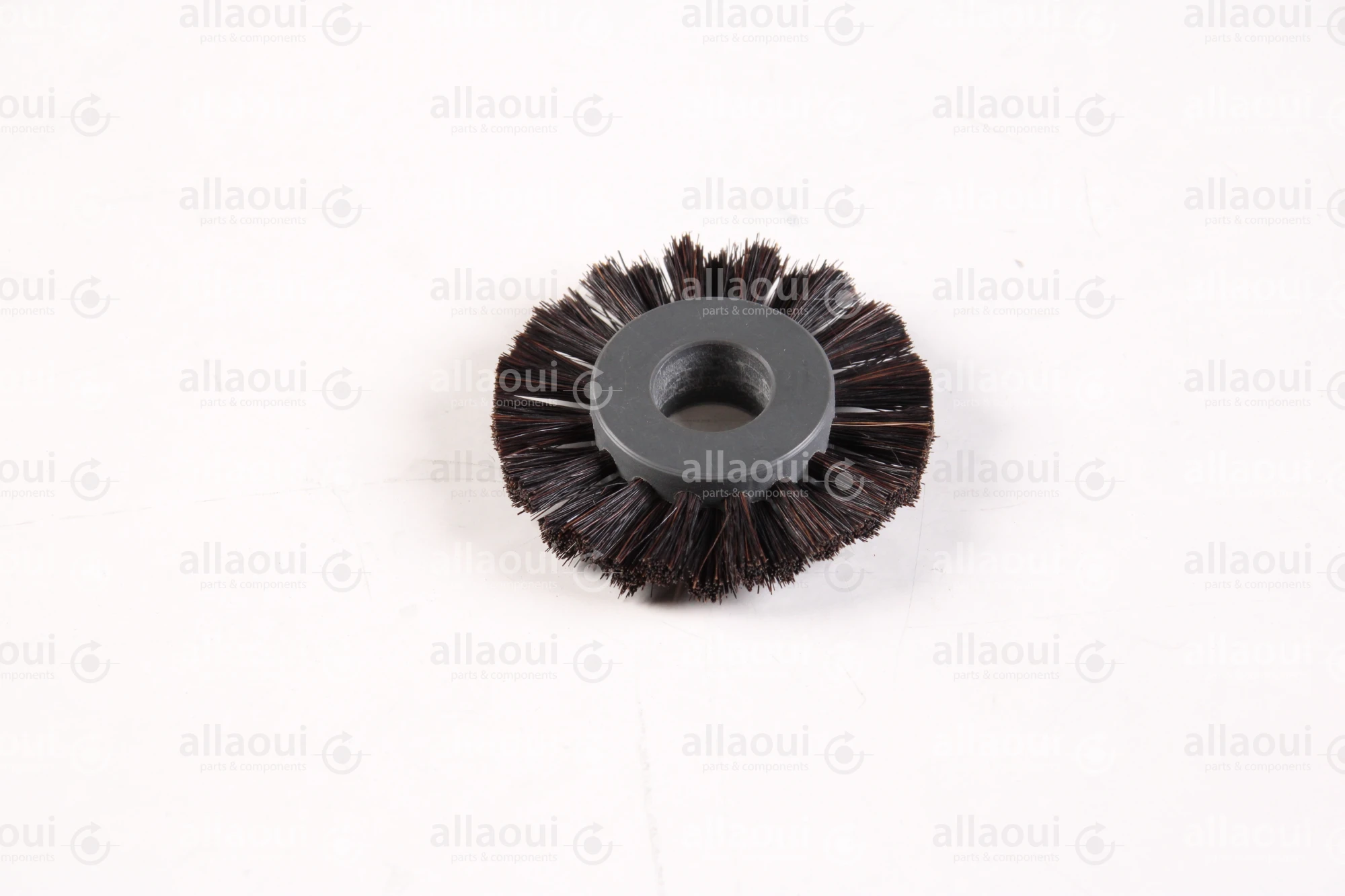 Kolbus Round brush D=1 00234688 Kolbus Round brush D=1 00234688