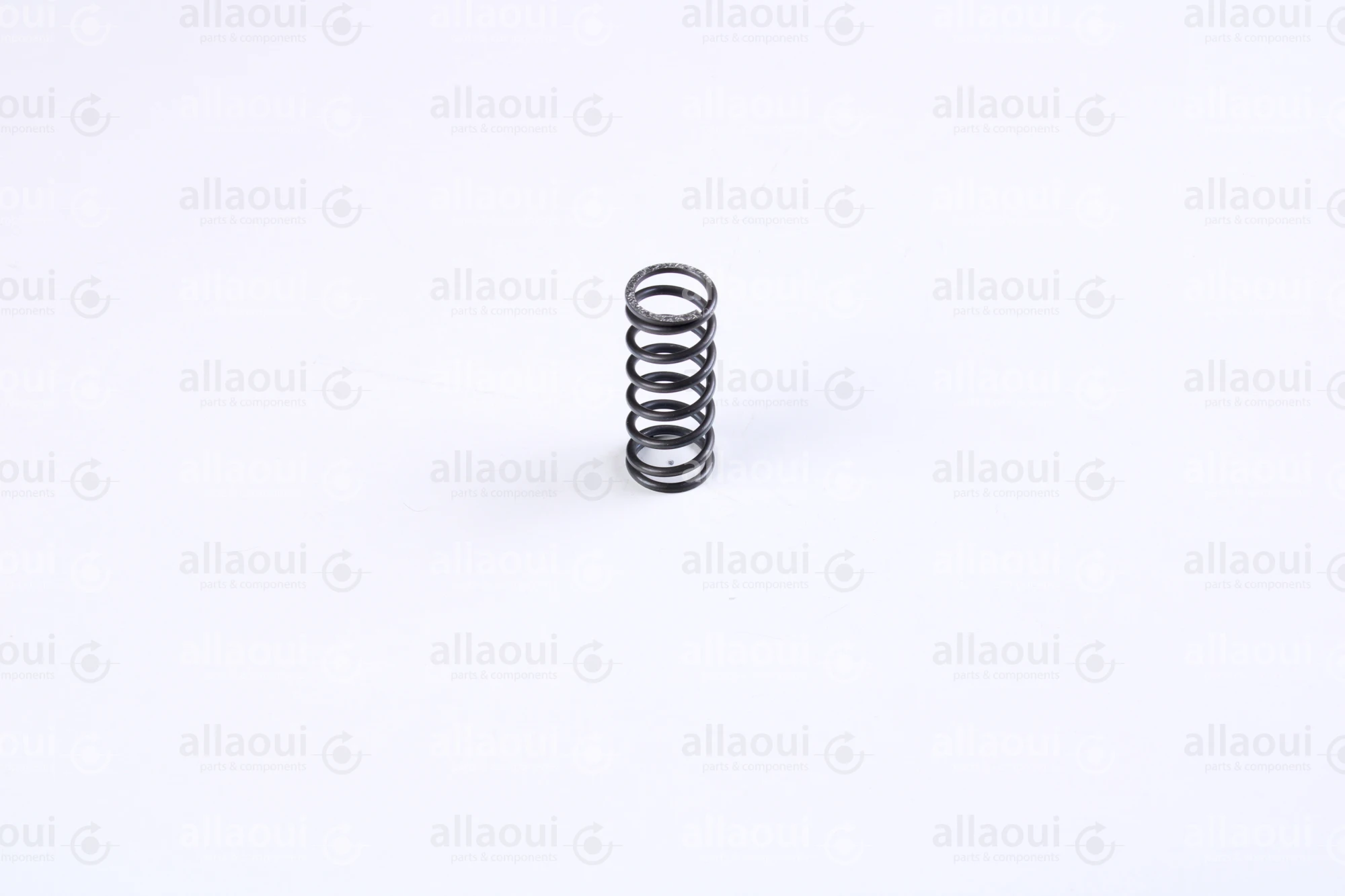 Müller Martini Pressure Spring 0034.3540 Müller Martini Pressure Spring 0034.3540