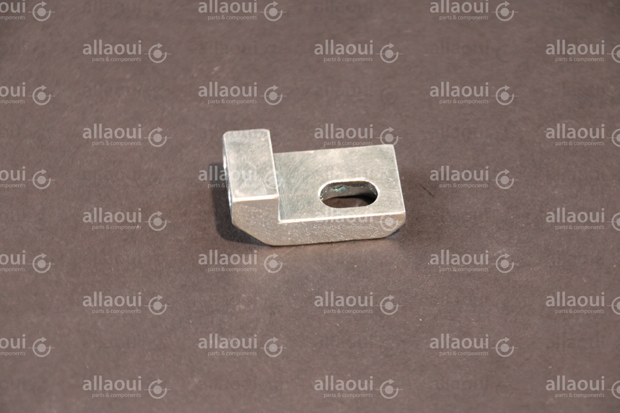 Kolbus Holder 00528582 Kolbus Holder 00528582