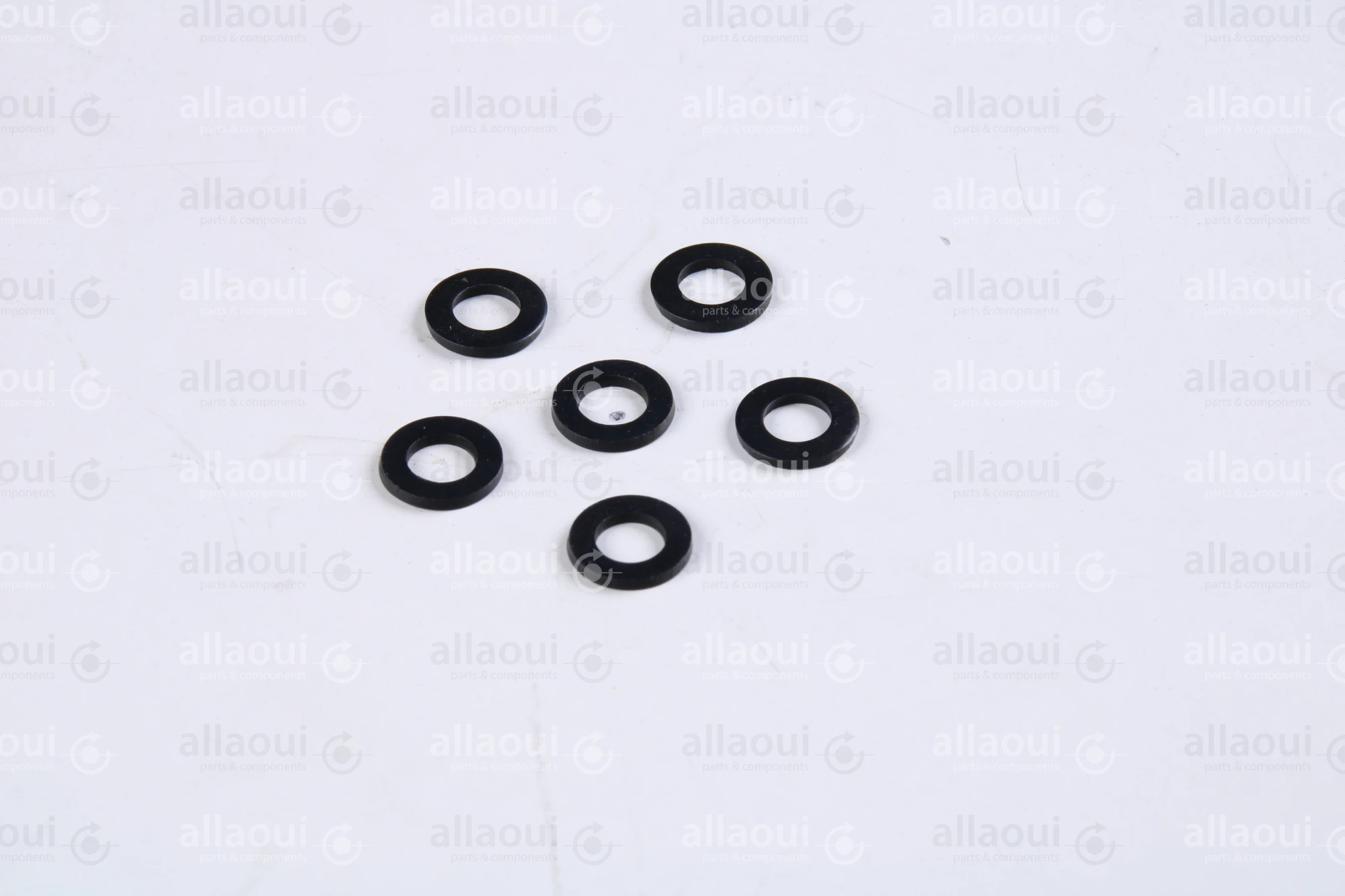 Müller Martini Disc (6 Pieces) 0031.0557 (6 Stück) Müller Martini Disc (6 Pieces) 0031.0557 (6 Stück)