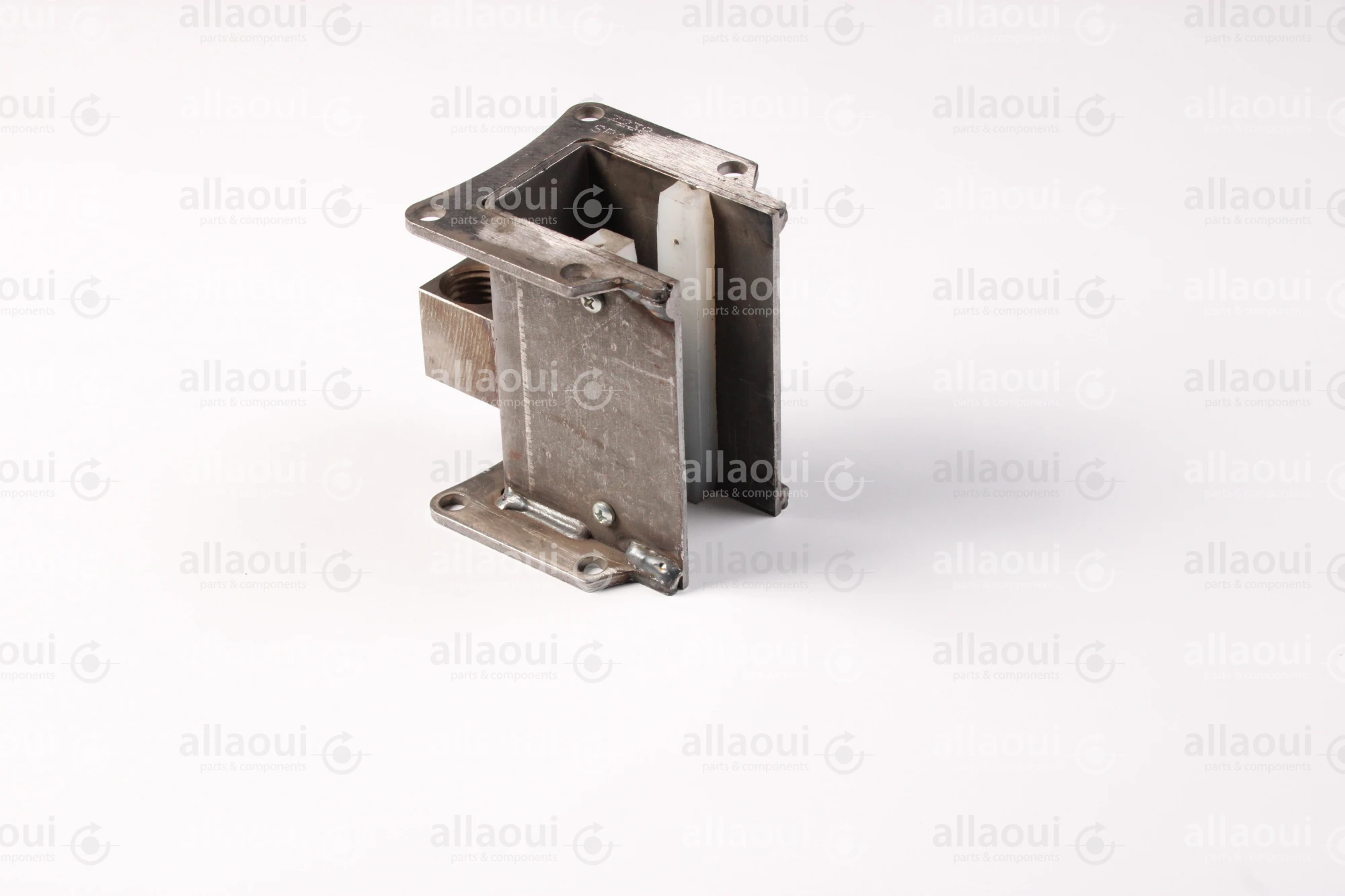 Müller Martini Rail 7238.1243.3 Müller Martini Rail 7238.1243.3