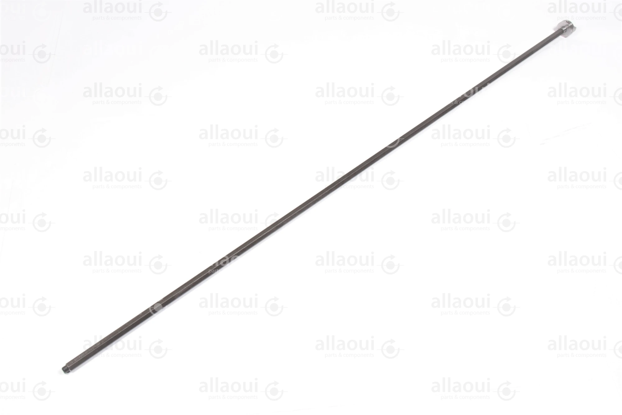 Manroland Shaft 8P11R150182 Manroland Shaft 8P11R150182