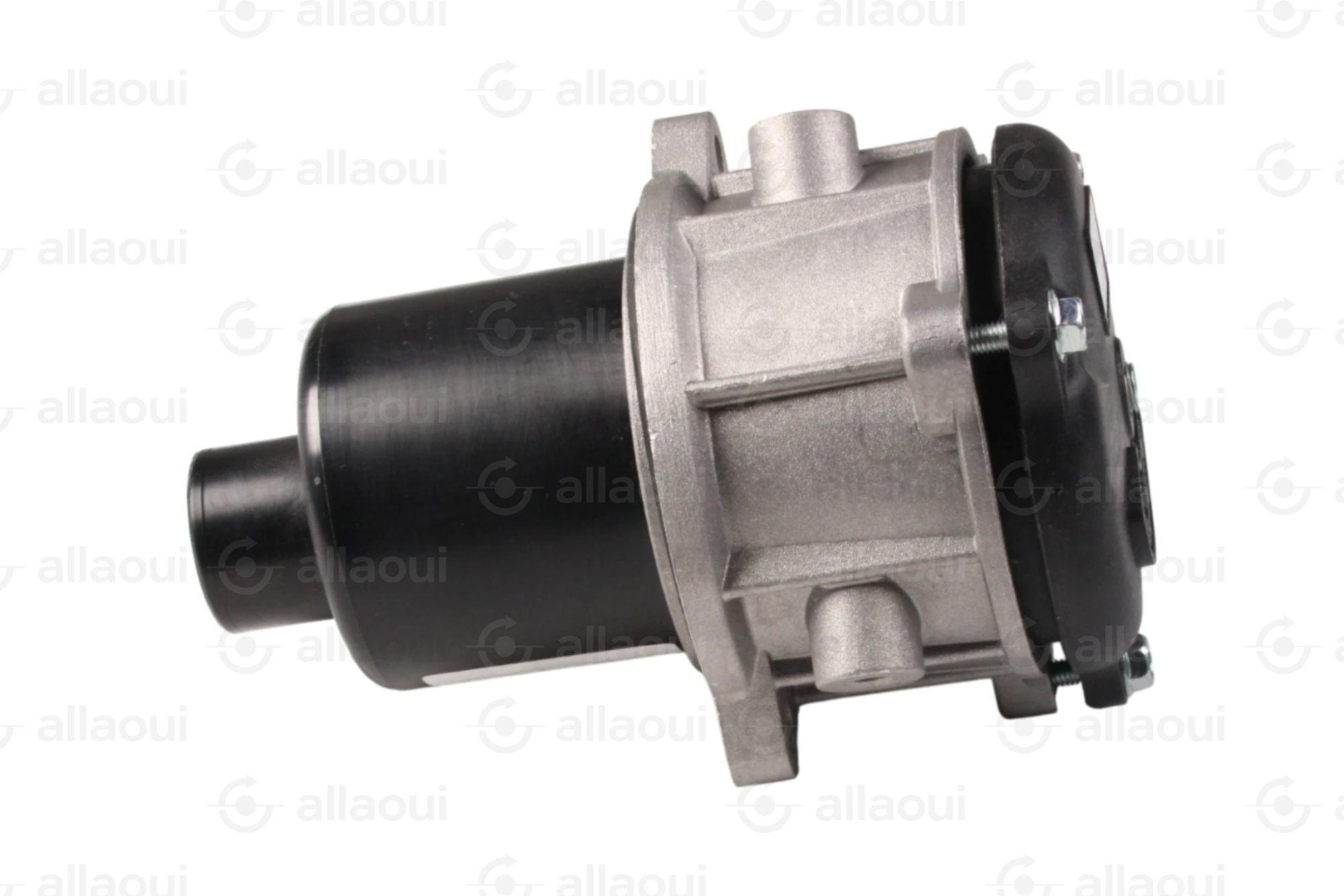 MP Filtri Filter MPF1001P10NBP01 MP Filtri Filter MPF1001P10NBP01