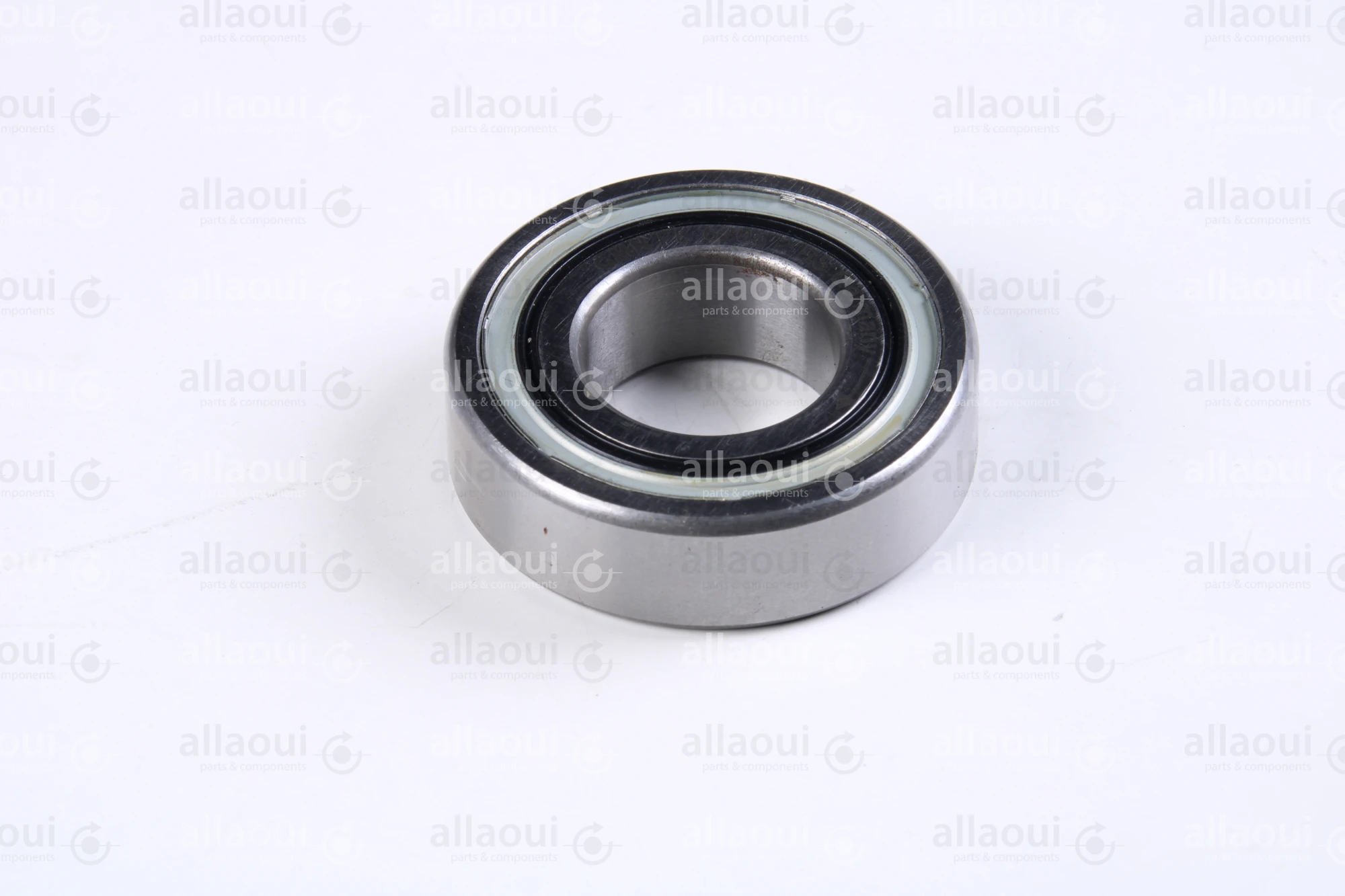 GMN Ball Bearing FK 6205 2 RS GMN Ball Bearing FK 6205 2 RS