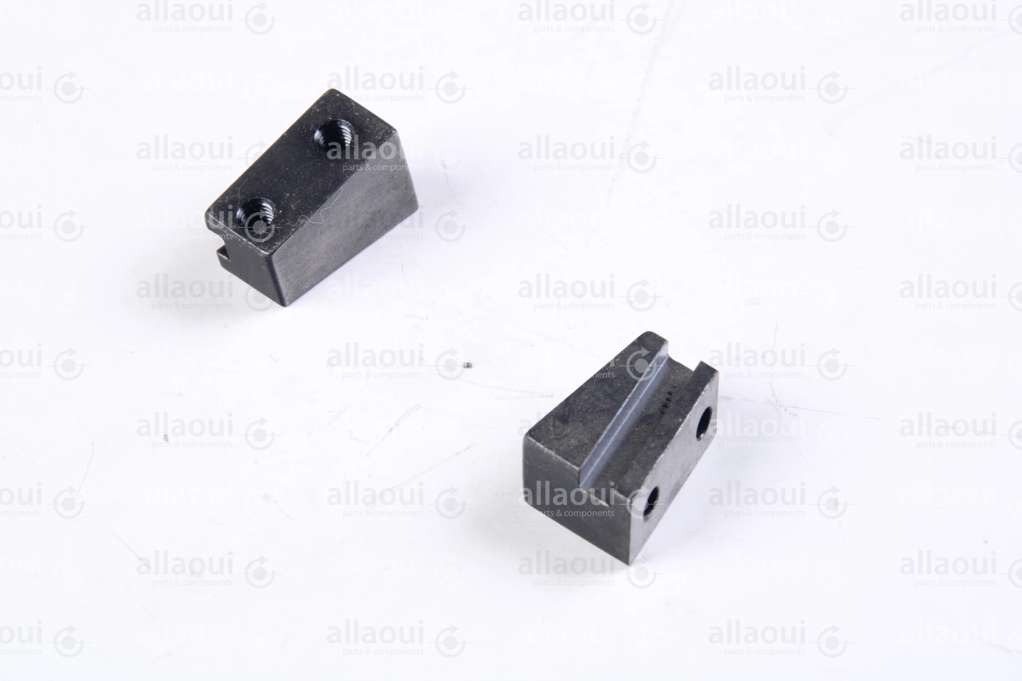 Müller Martini Key (2 Pieces) 3011.1126 Müller Martini Key (2 Pieces) 3011.1126