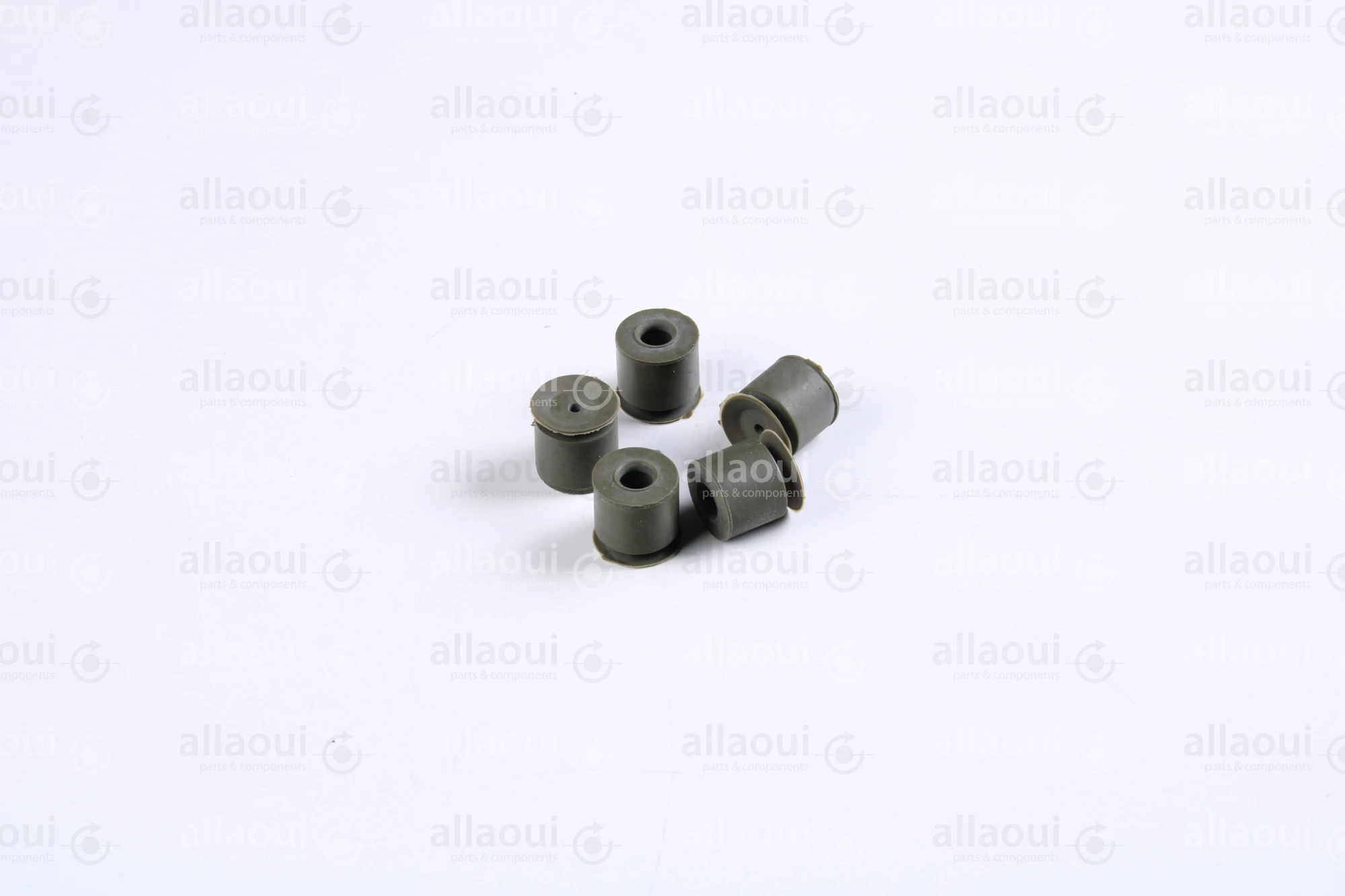 Müller Martini Sucker (5 Pieces) 1514.1709.4 (5 Stück) Müller Martini Sucker (5 Pieces) 1514.1709.4 (5 Stück)