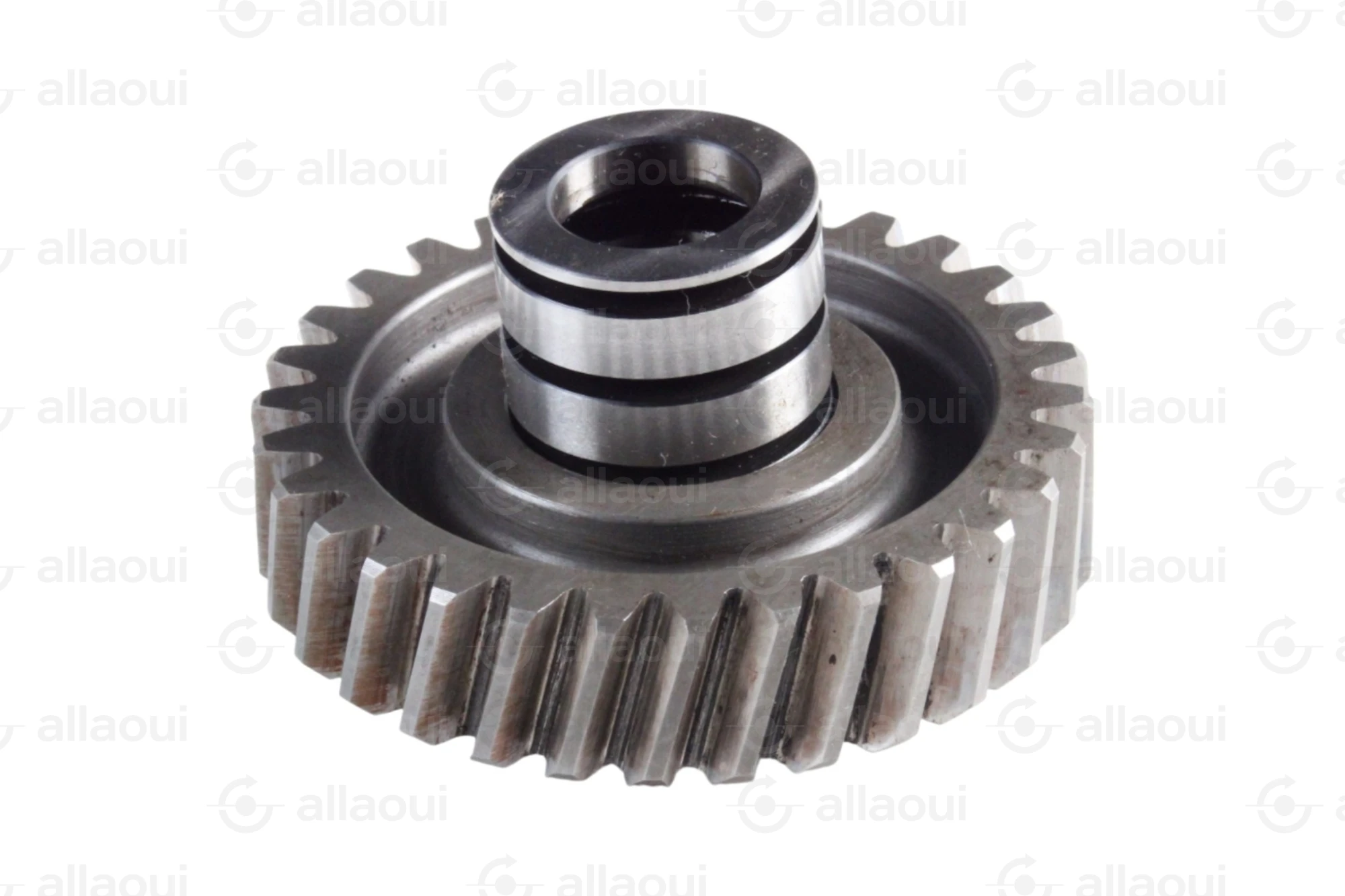 Heidelberg Gear ZD.2168-503-00-01 Heidelberg Gear ZD.2168-503-00-01