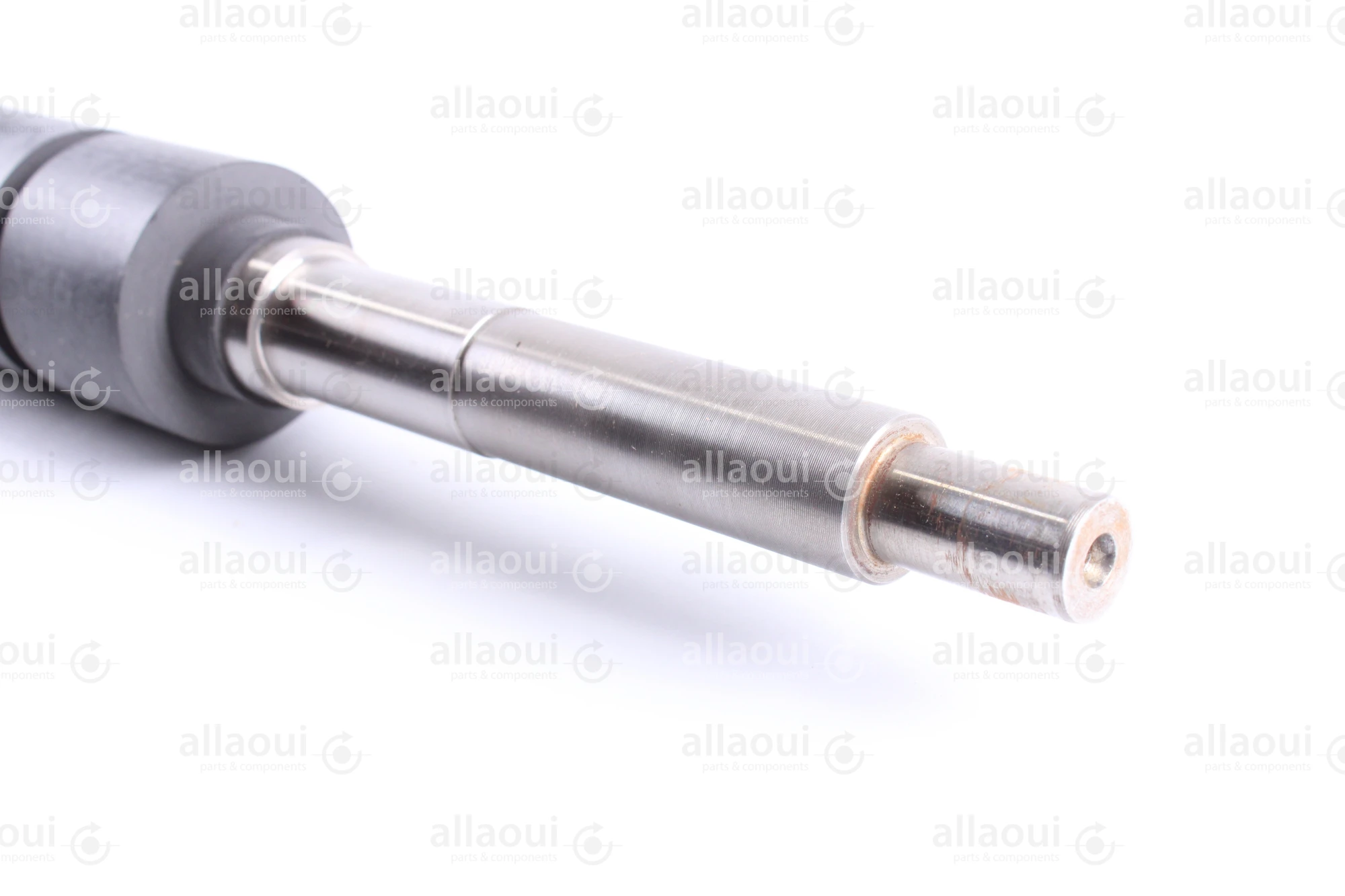 Müller Martini Shaft 6254.1163.2 Müller Martini Shaft 6254.1163.2