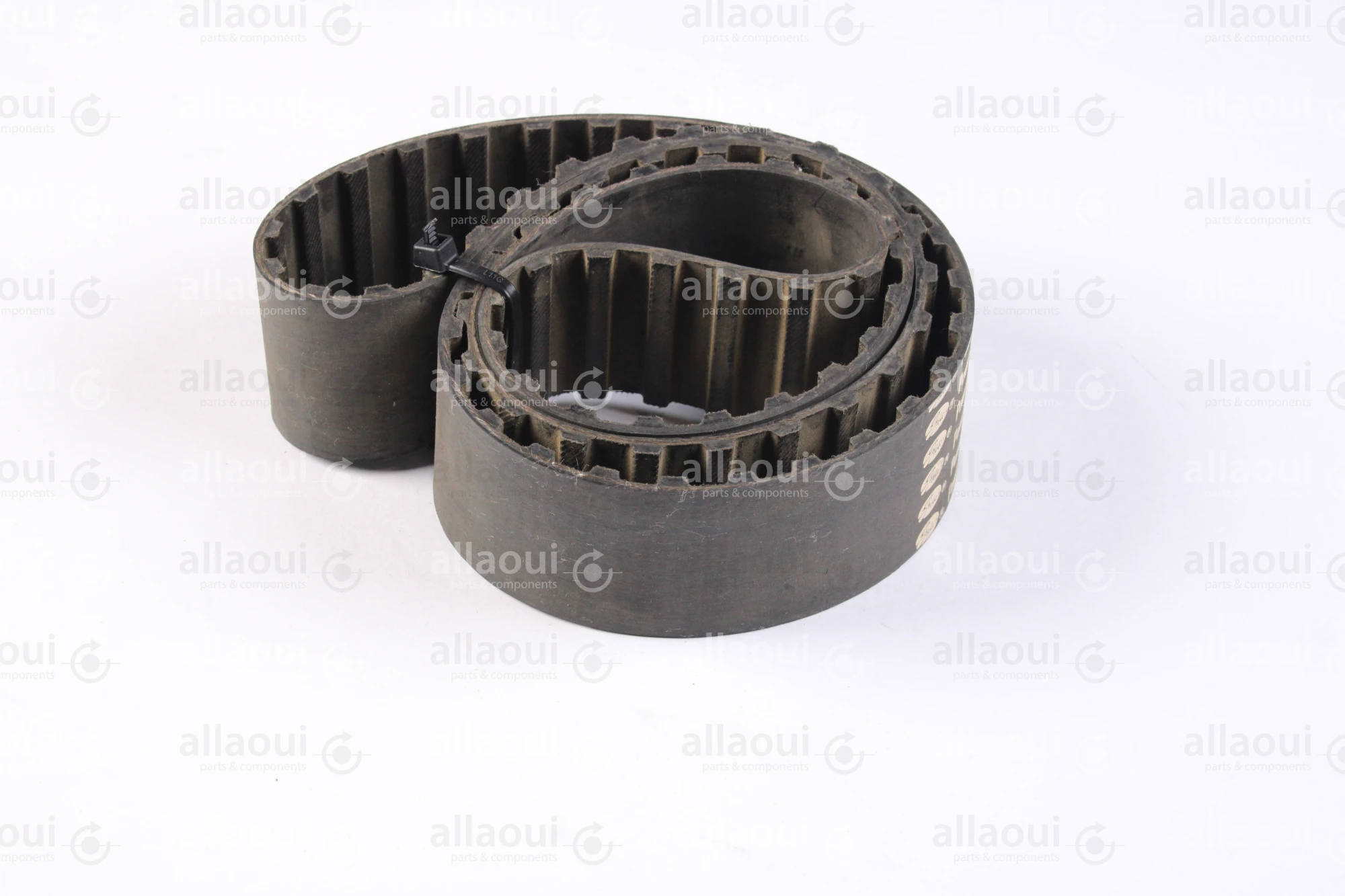 Gates Timing Belt 420-H-150-40mm Gates Timing Belt 420-H-150-40mm