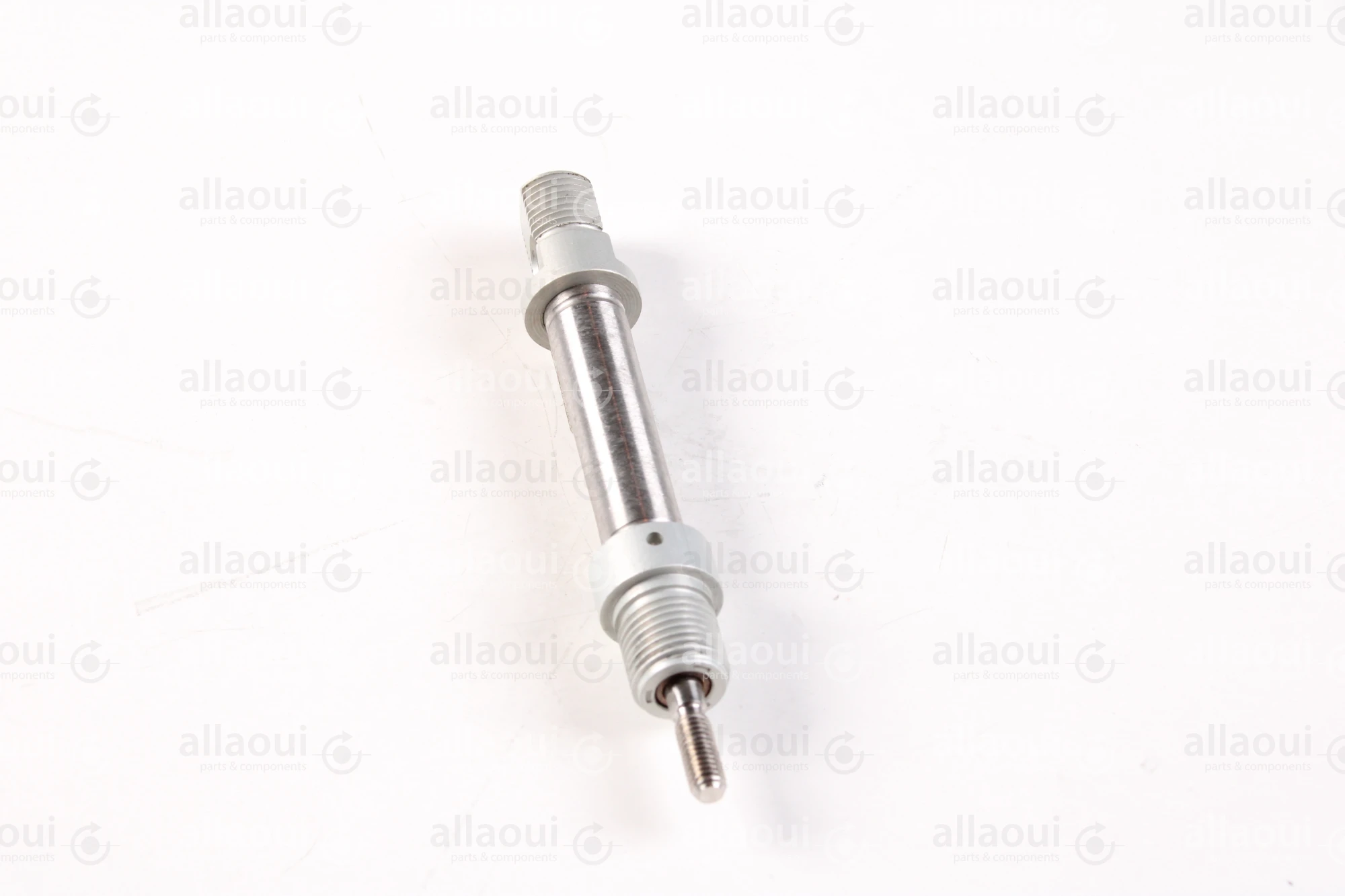 Festo Pneumatic Cylinder ESN-12-25-P Festo Pneumatic Cylinder ESN-12-25-P