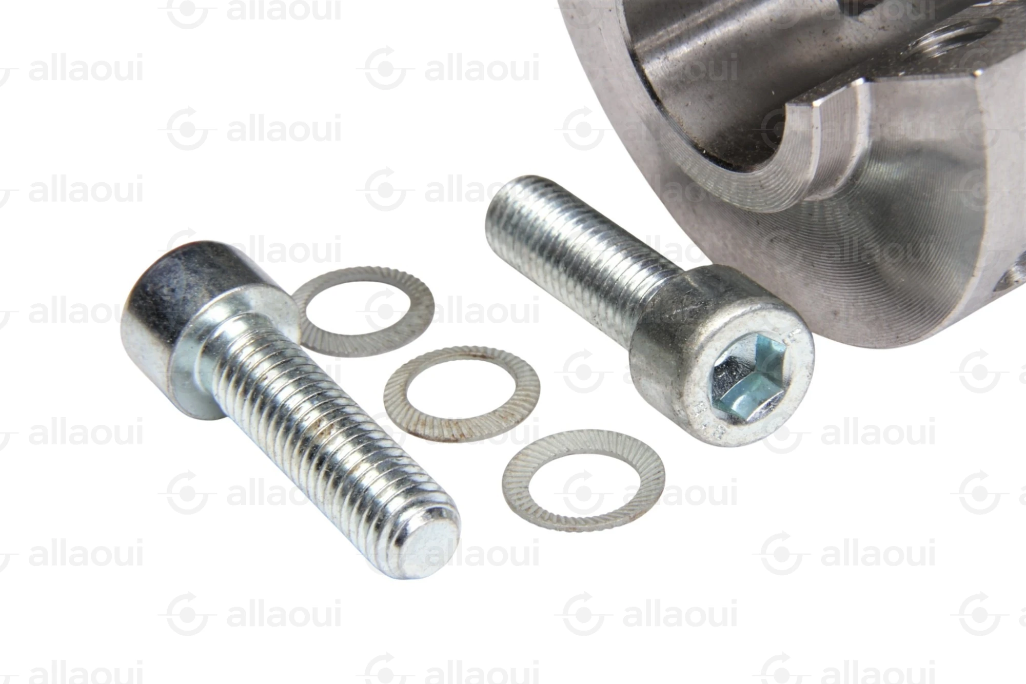 Müller Martini Gear 3/8-Z23 0370.2525.3