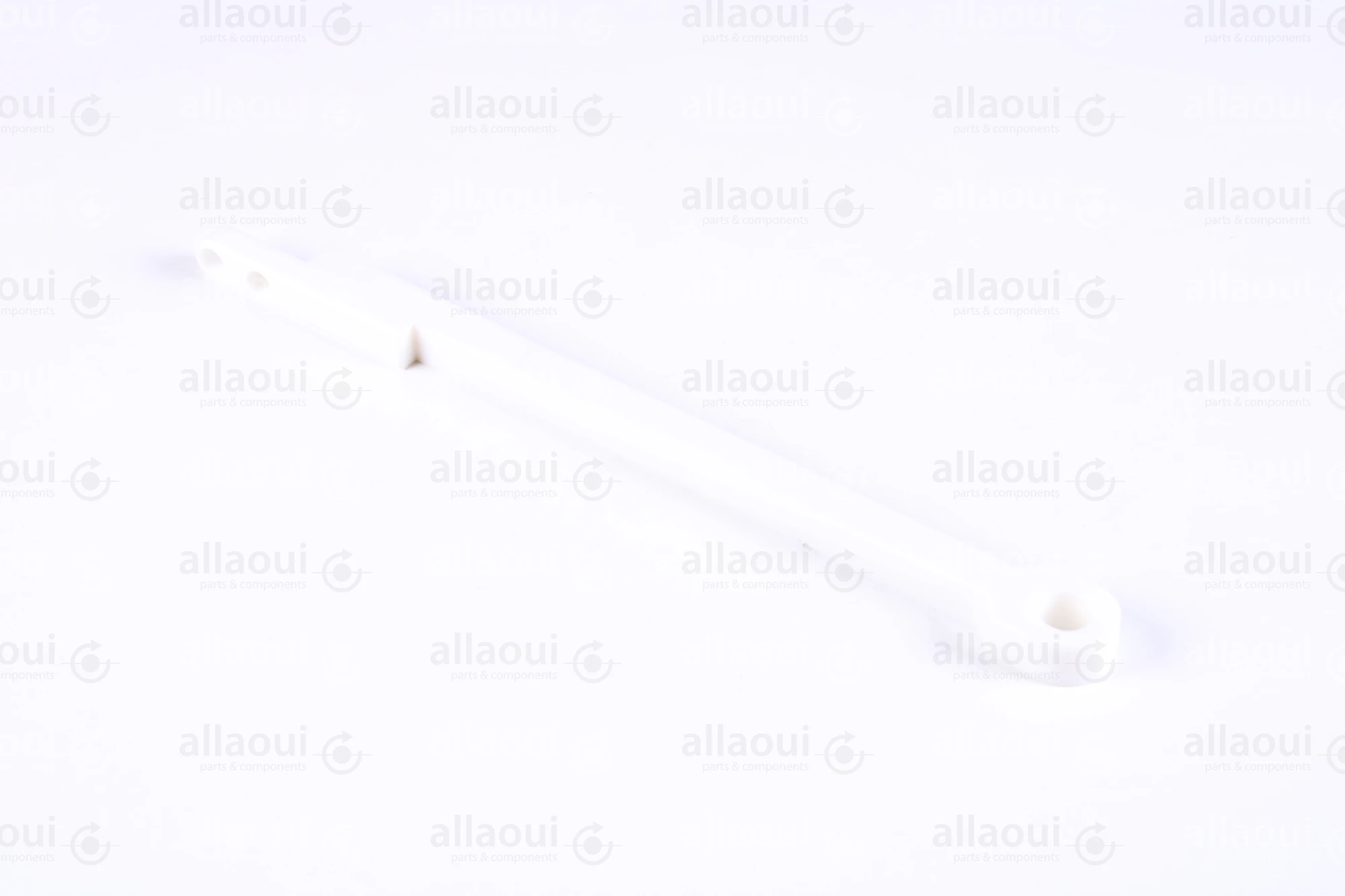 Müller Martini Rod FL20/10X219 0390.2075.4