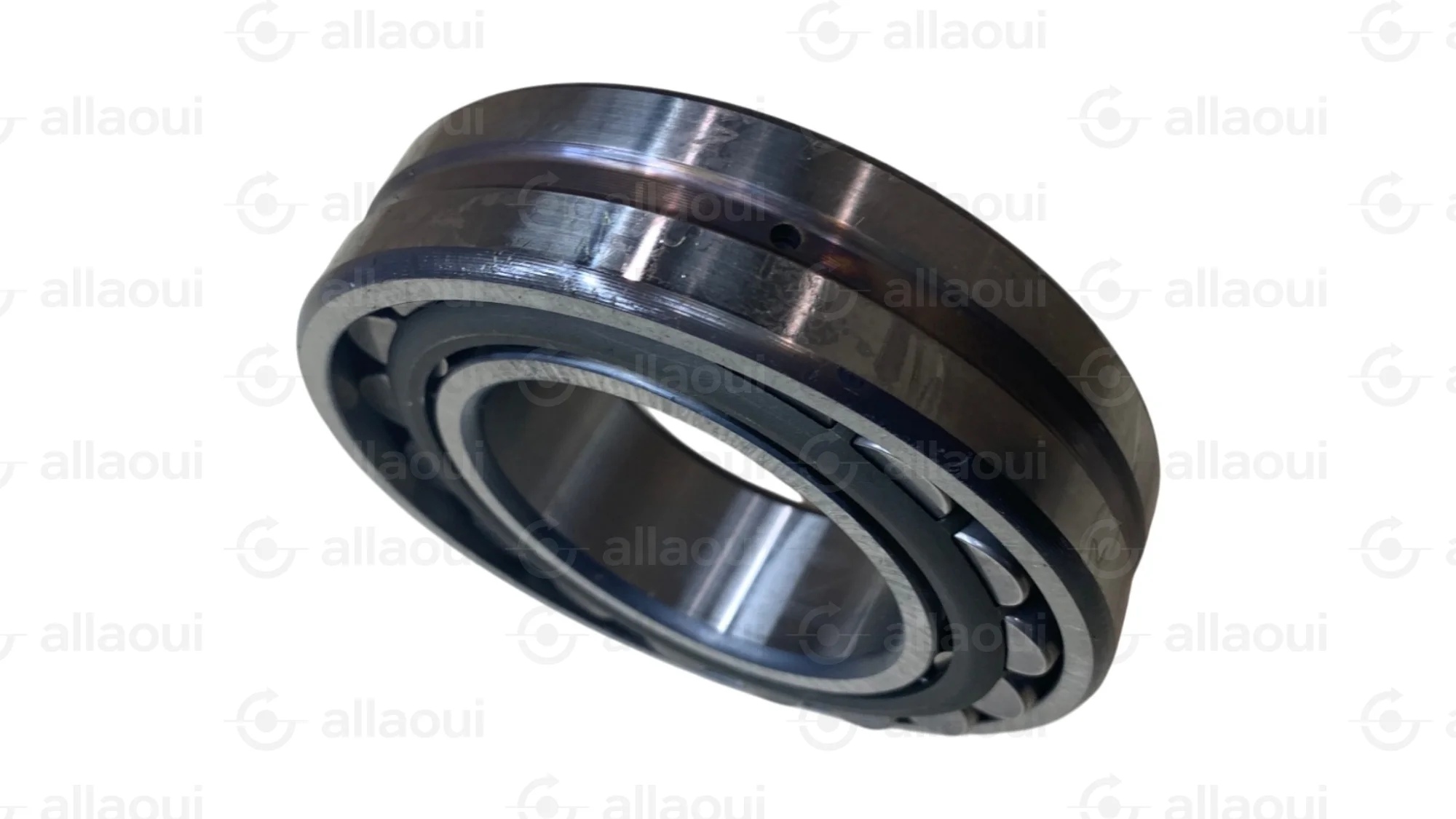 FAG Spherical Roller Bearing 22212-E1-XL 60x110x28mm 22212-E1-XL