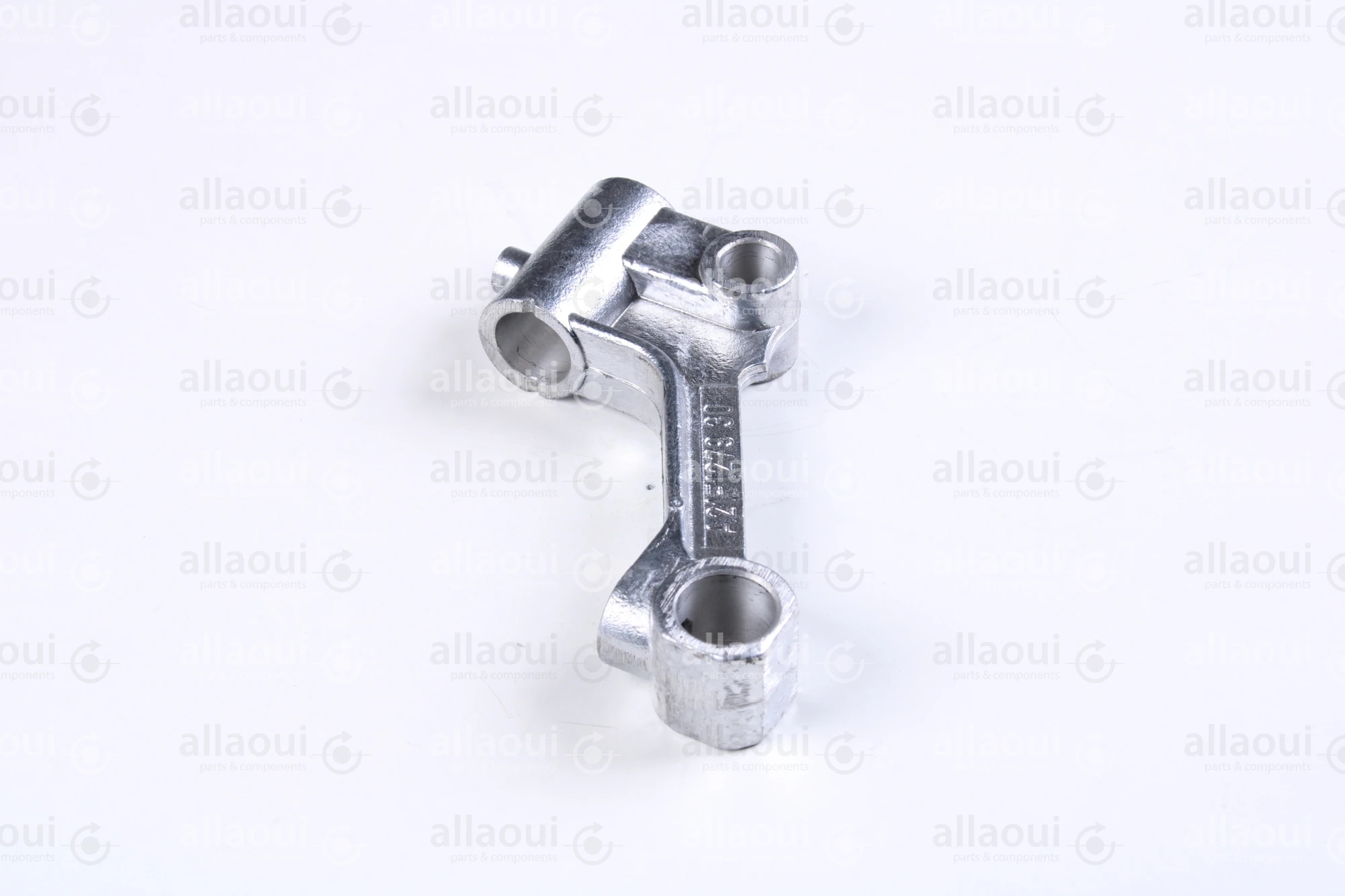 Manroland Bracket Suction Head A21F127930 Manroland Bracket Suction Head A21F127930