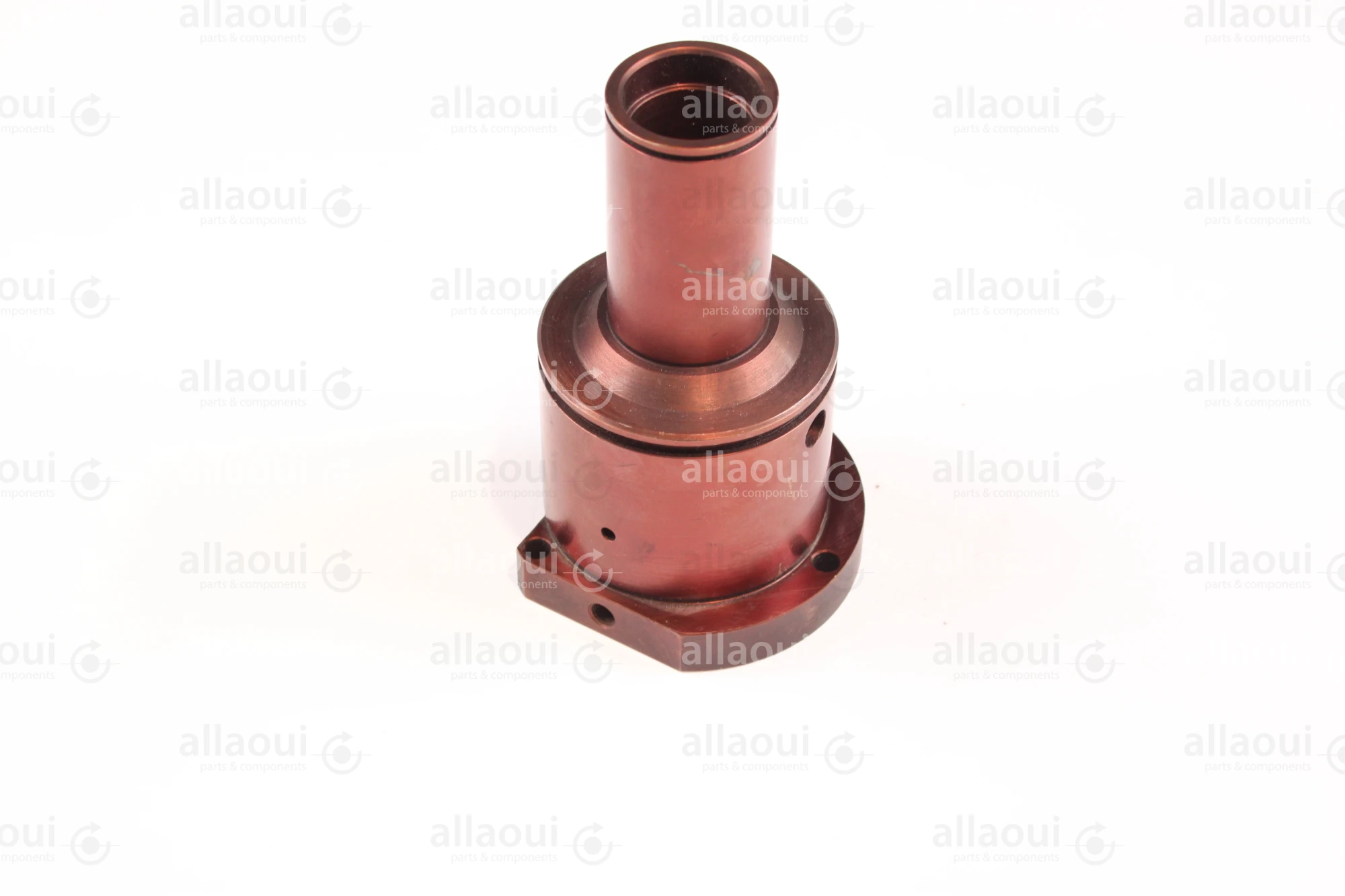 Contiweb Coupling Connection WM.4M030049-REV.C-ZS Contiweb Coupling Connection WM.4M030049-REV.C-ZS