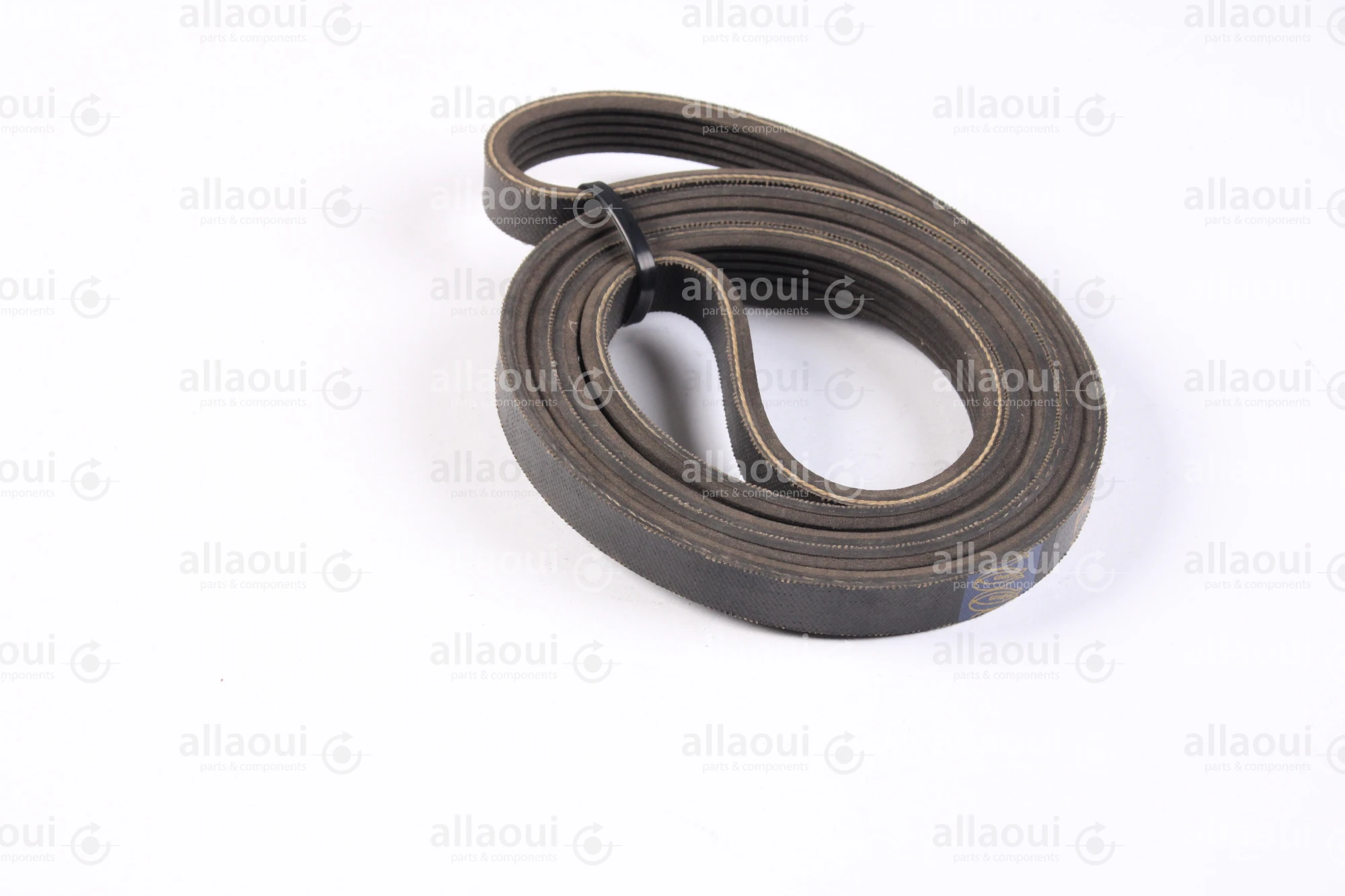 Goodyear V-Ribbed Belt 5-500J/1270PJ Goodyear V-Ribbed Belt 5-500J/1270PJ