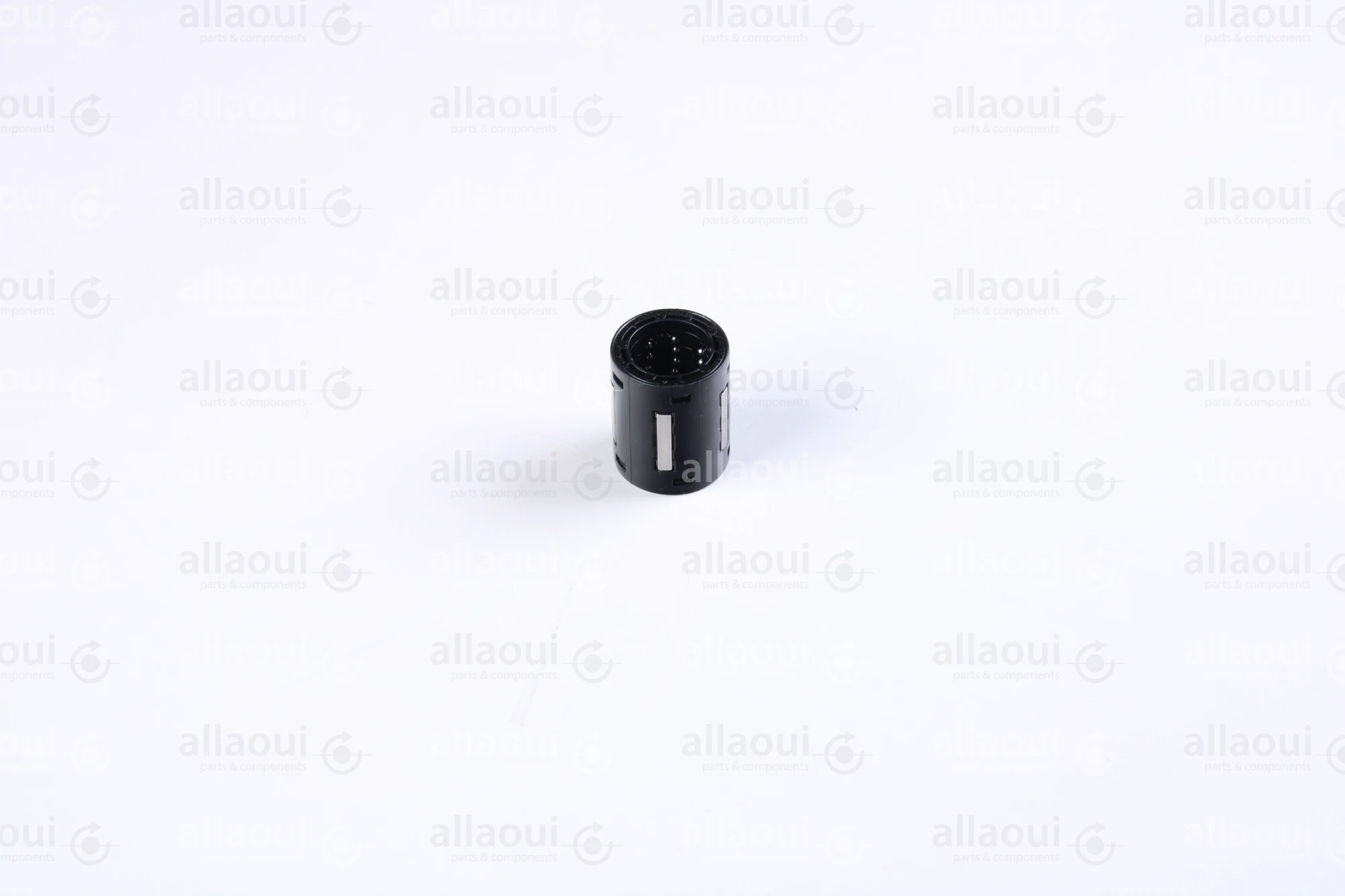 SKF Linear Roll Bearing LBBR16