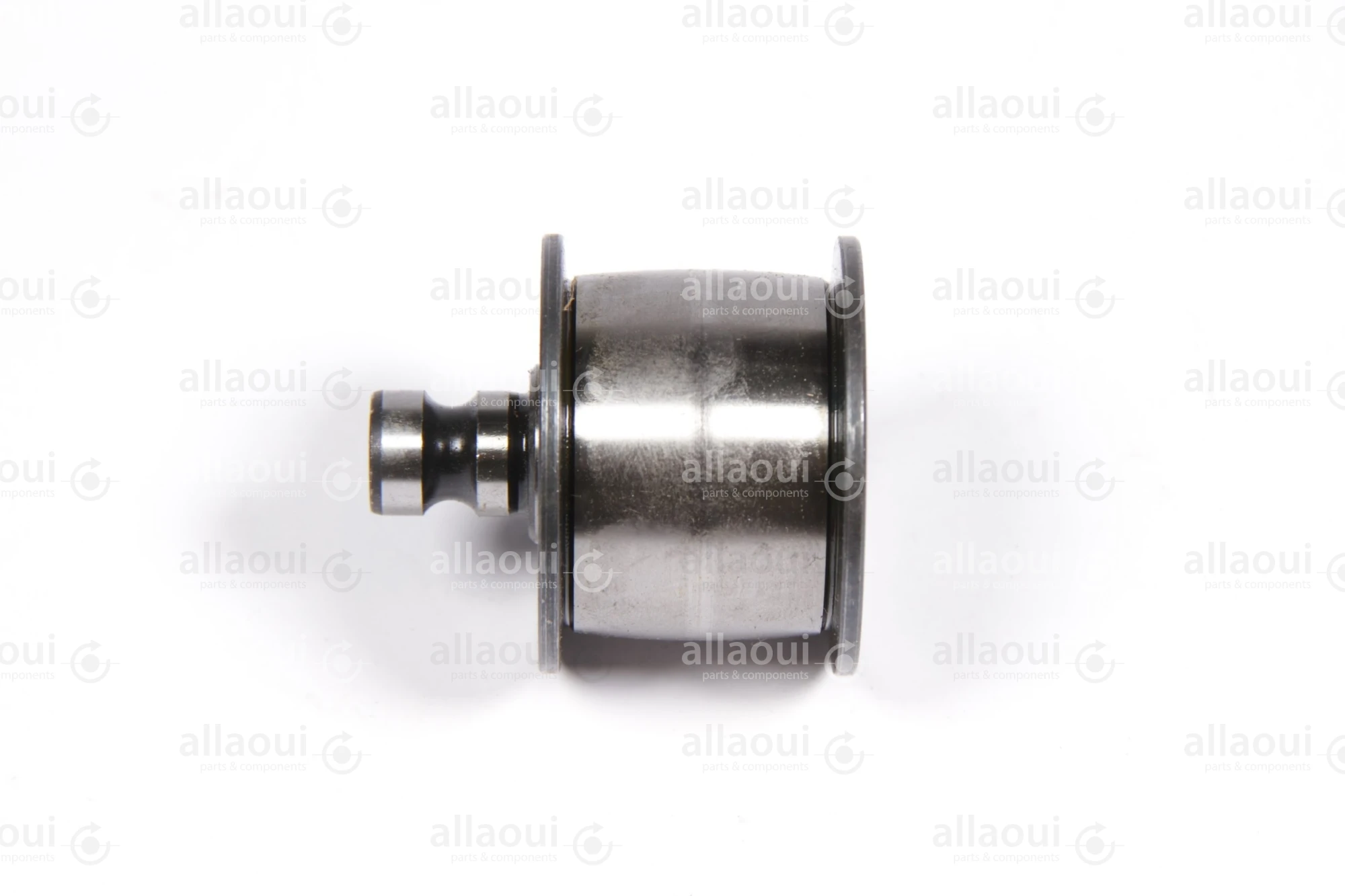 Manroland Roller 16.22060-0100 Manroland Roller 16.22060-0100