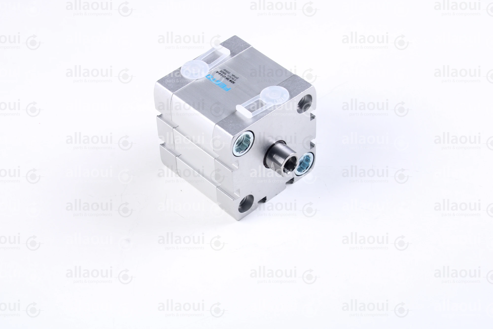 Festo Compact cylinder ADN ADN-50-20-I-P-A Festo Compact cylinder ADN ADN-50-20-I-P-A