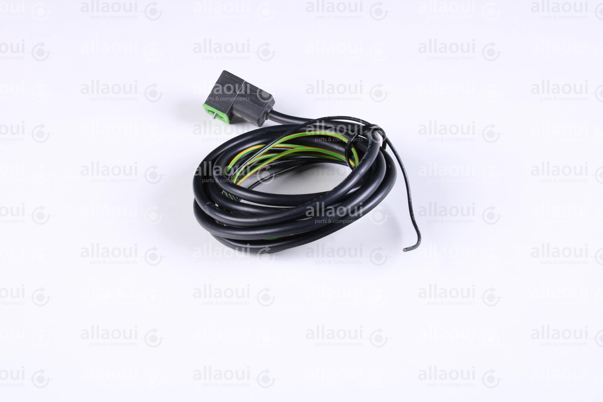 Murr Cable 7000-80021-6160500 Murr Cable 7000-80021-6160500