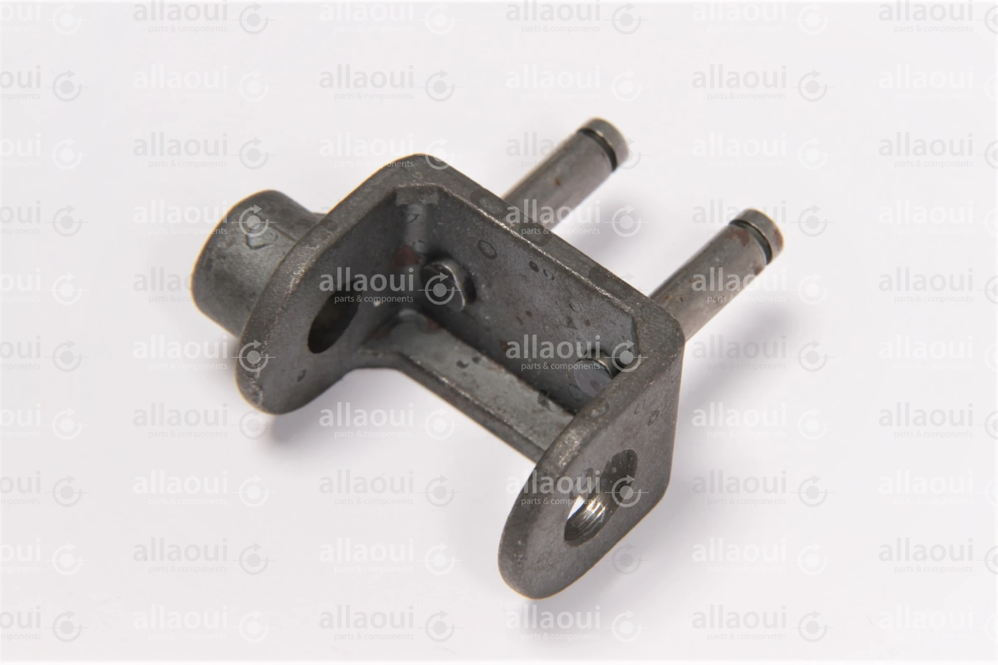 Müller Martini Chain link 3646.1667.3 Müller Martini Chain link 3646.1667.3